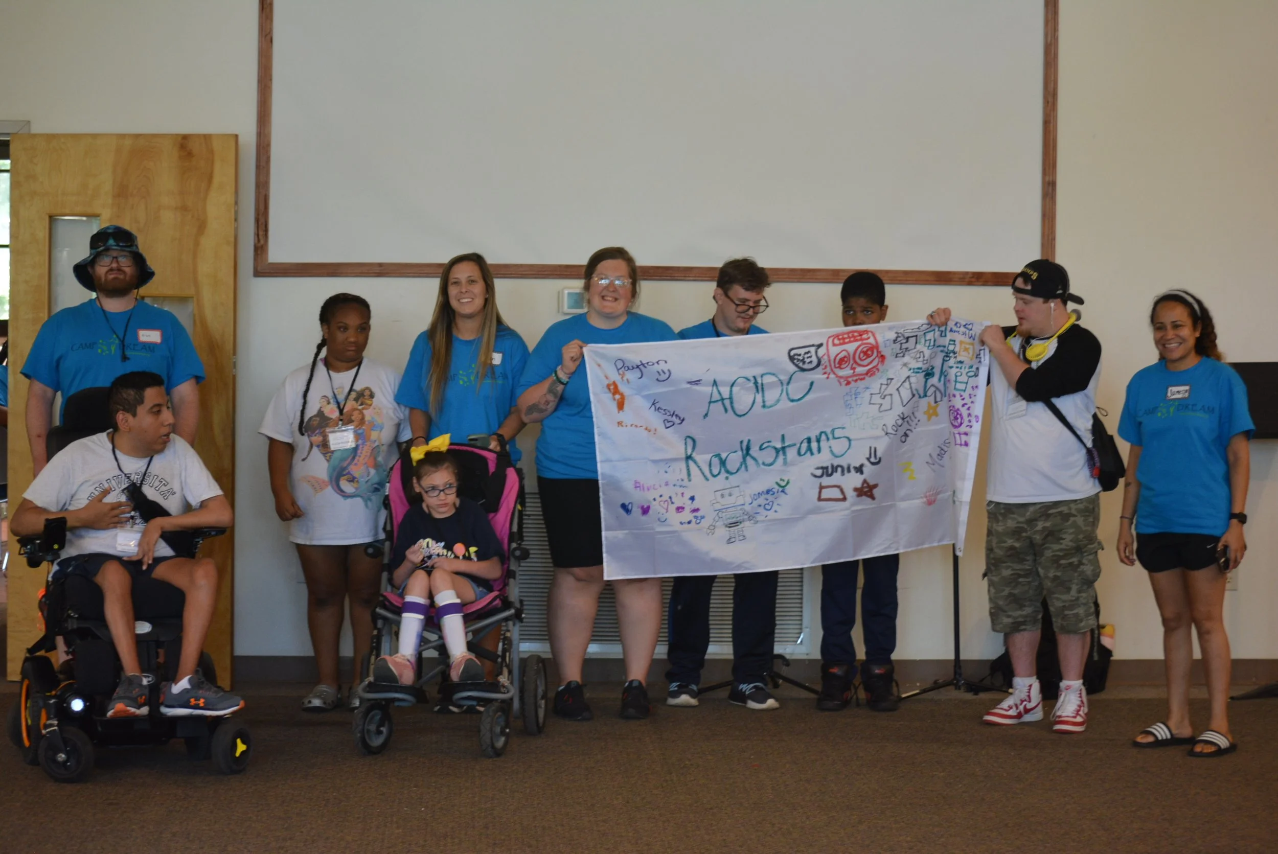2024 Camp Dream ses 1 1082.JPG