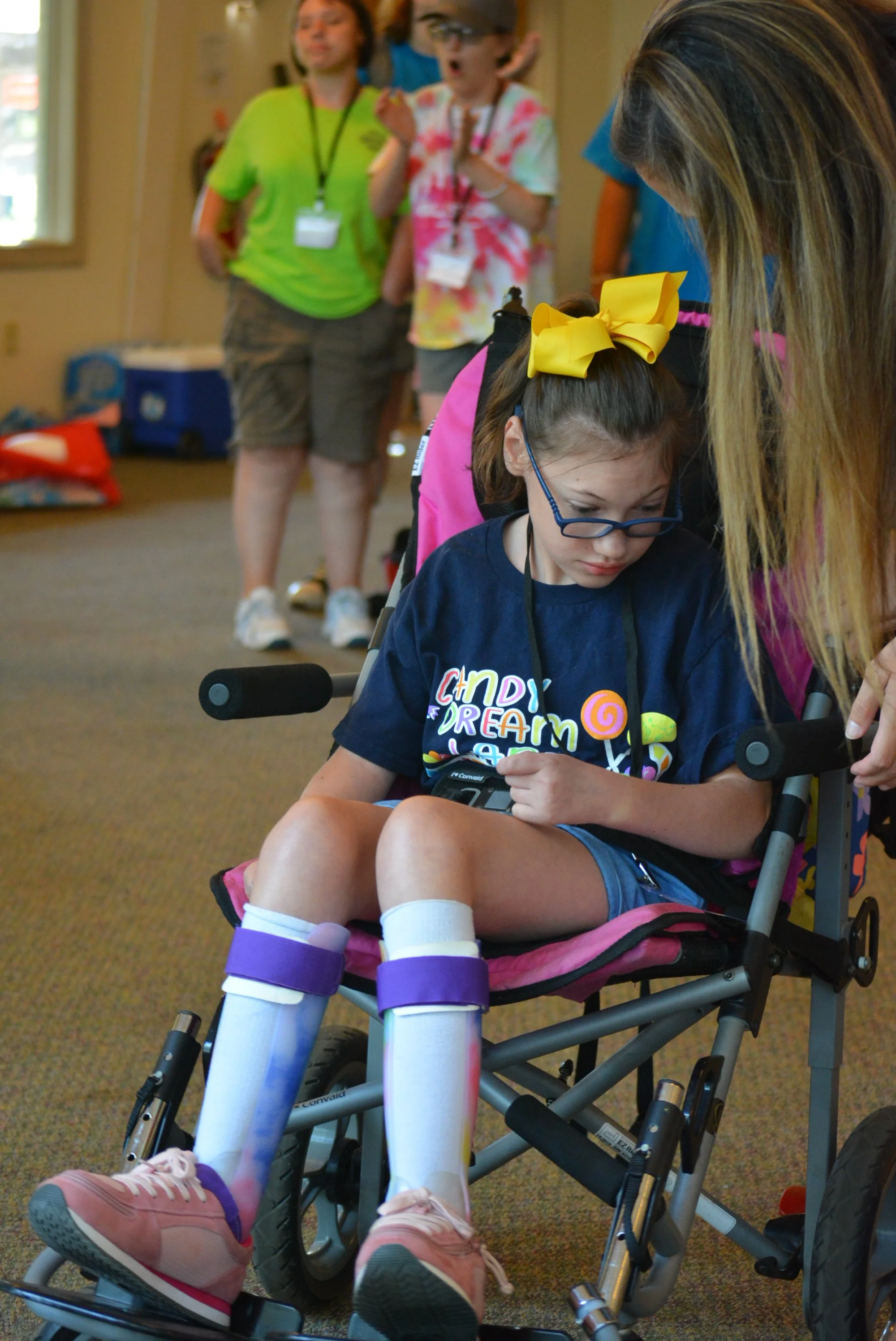 2024 Camp Dream ses 1 1088.JPG
