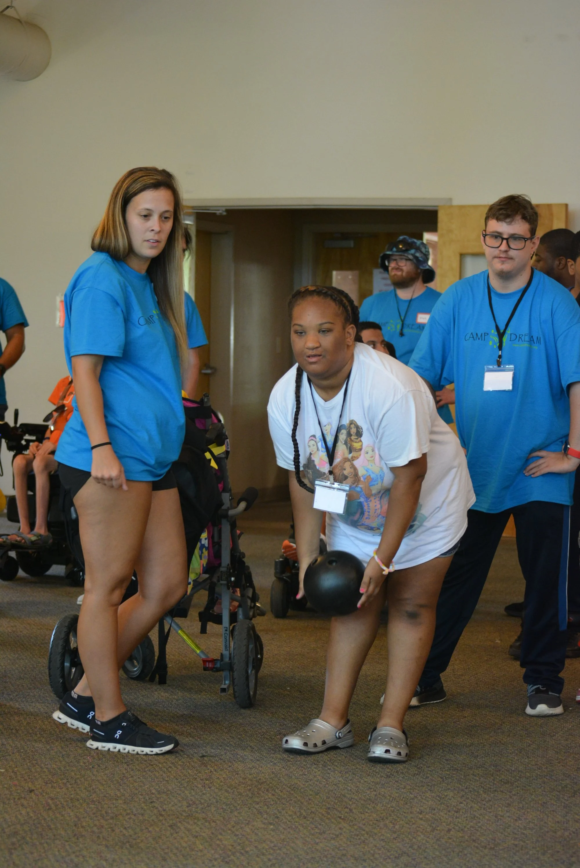 2024 Camp Dream ses 1 1098.JPG