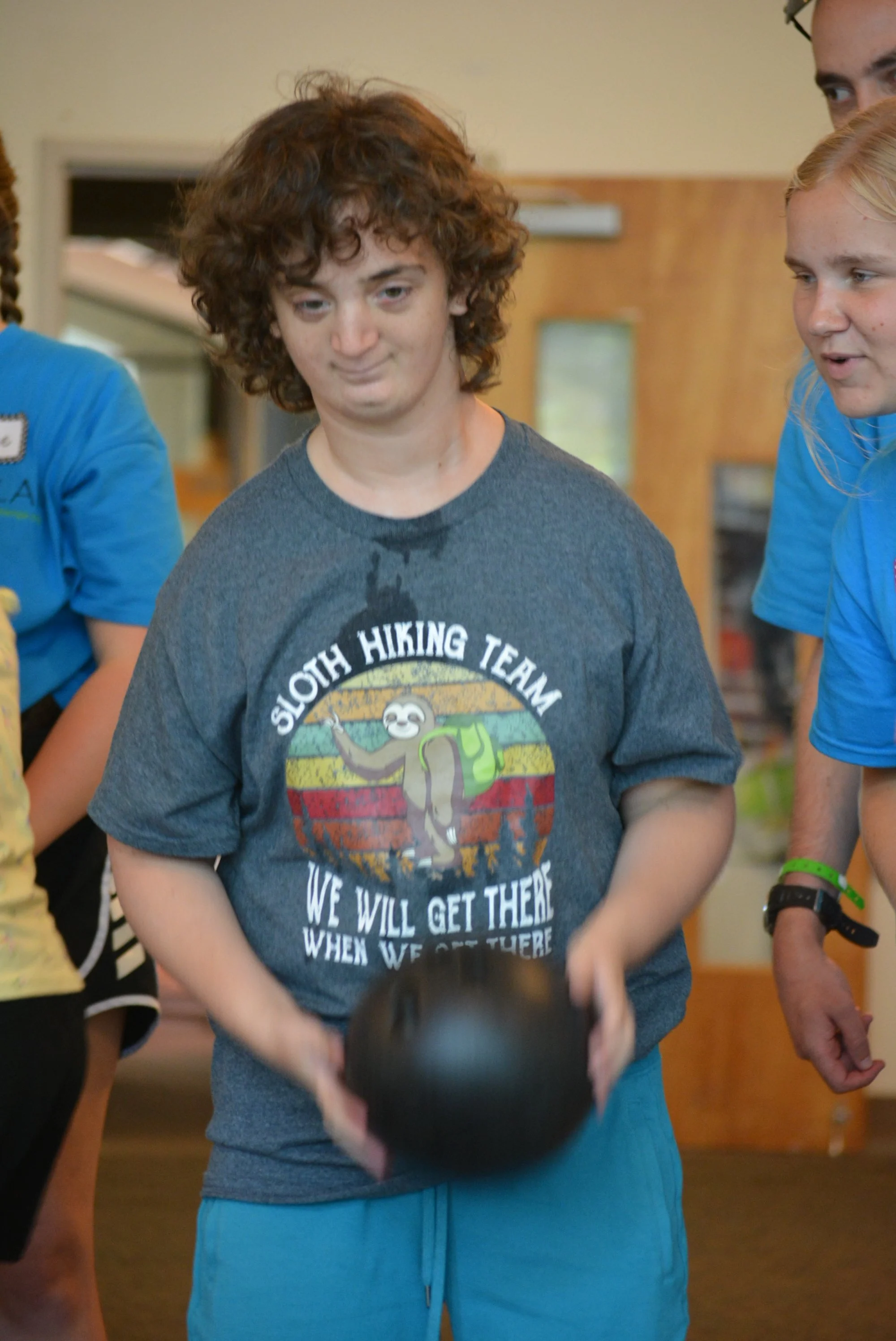 2024 Camp Dream ses 1 1107.JPG