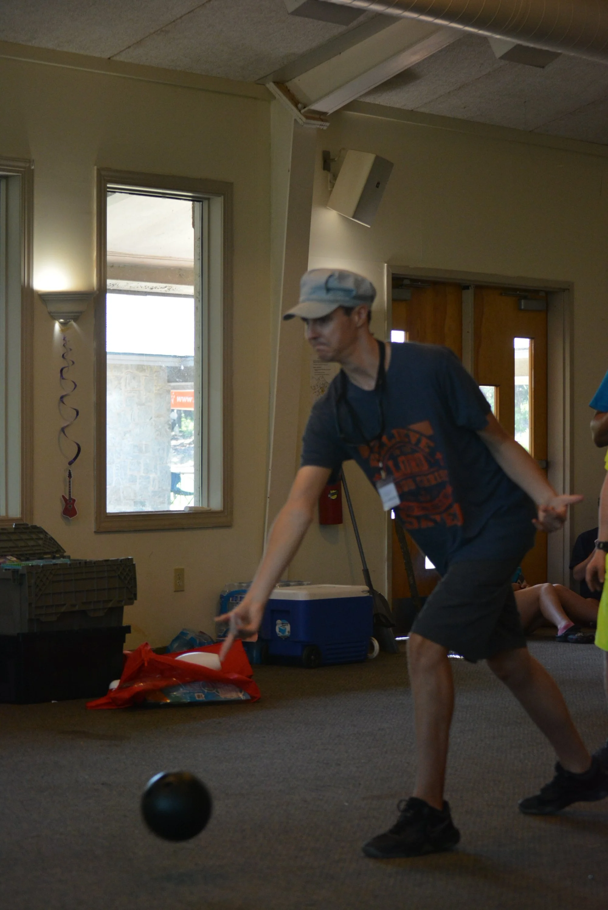 2024 Camp Dream ses 1 1120.JPG