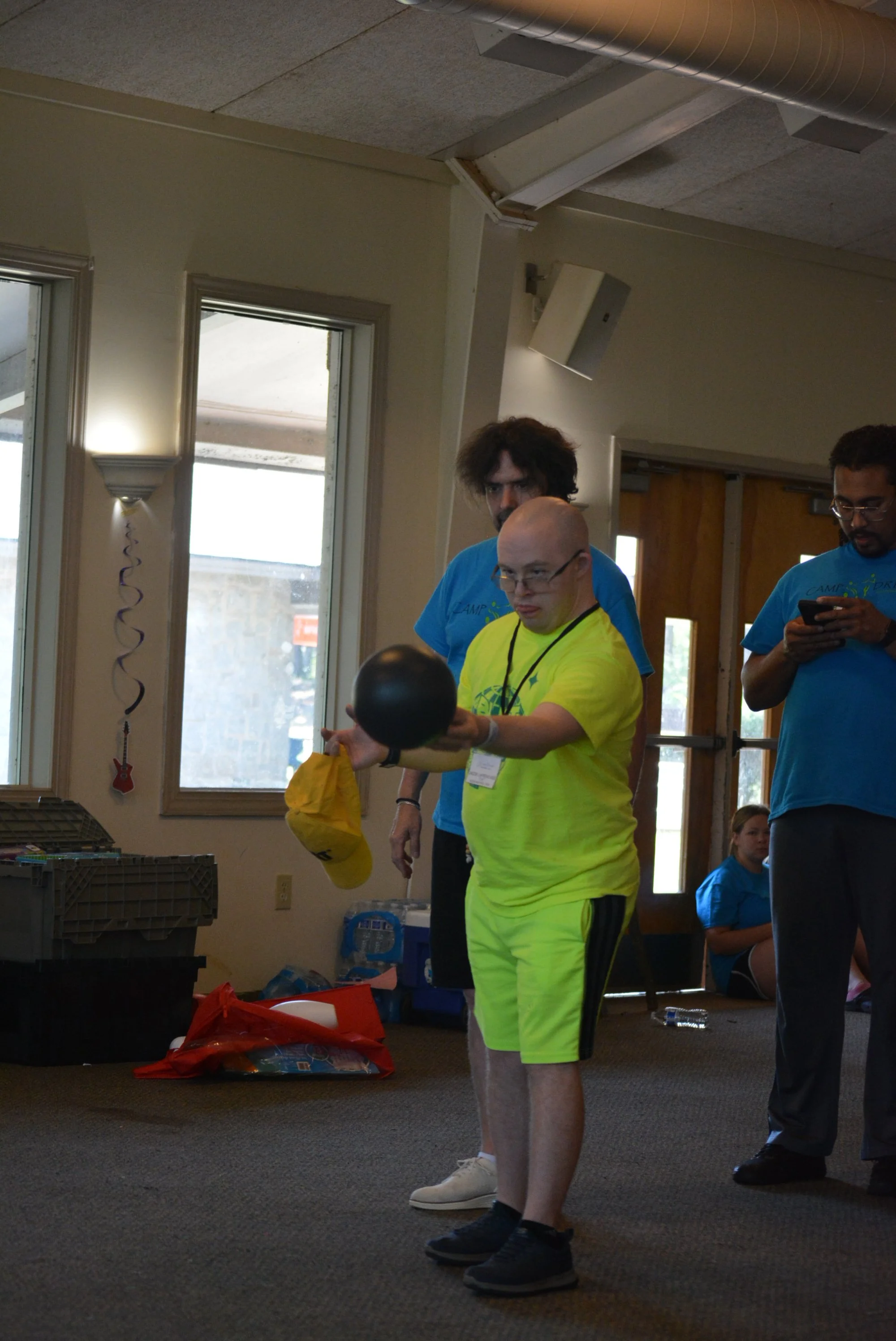 2024 Camp Dream ses 1 1124.JPG
