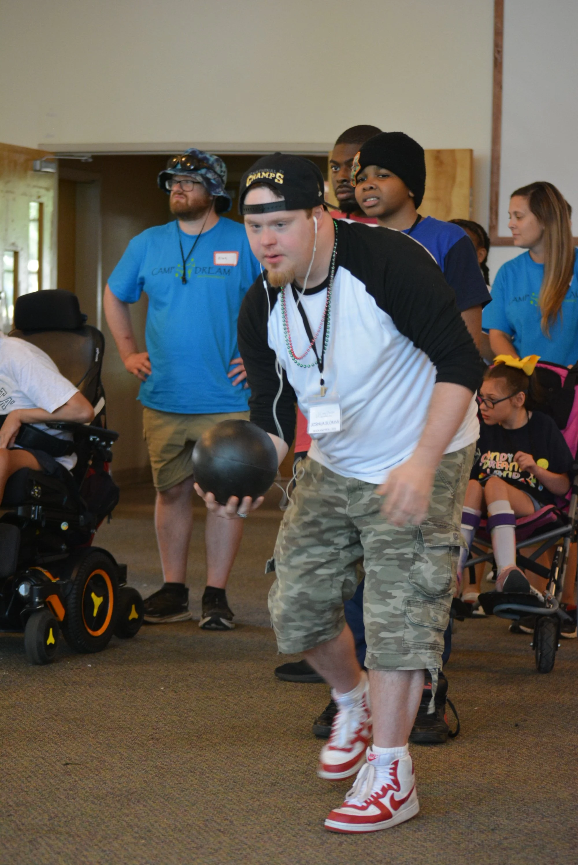 2024 Camp Dream ses 1 1131.JPG