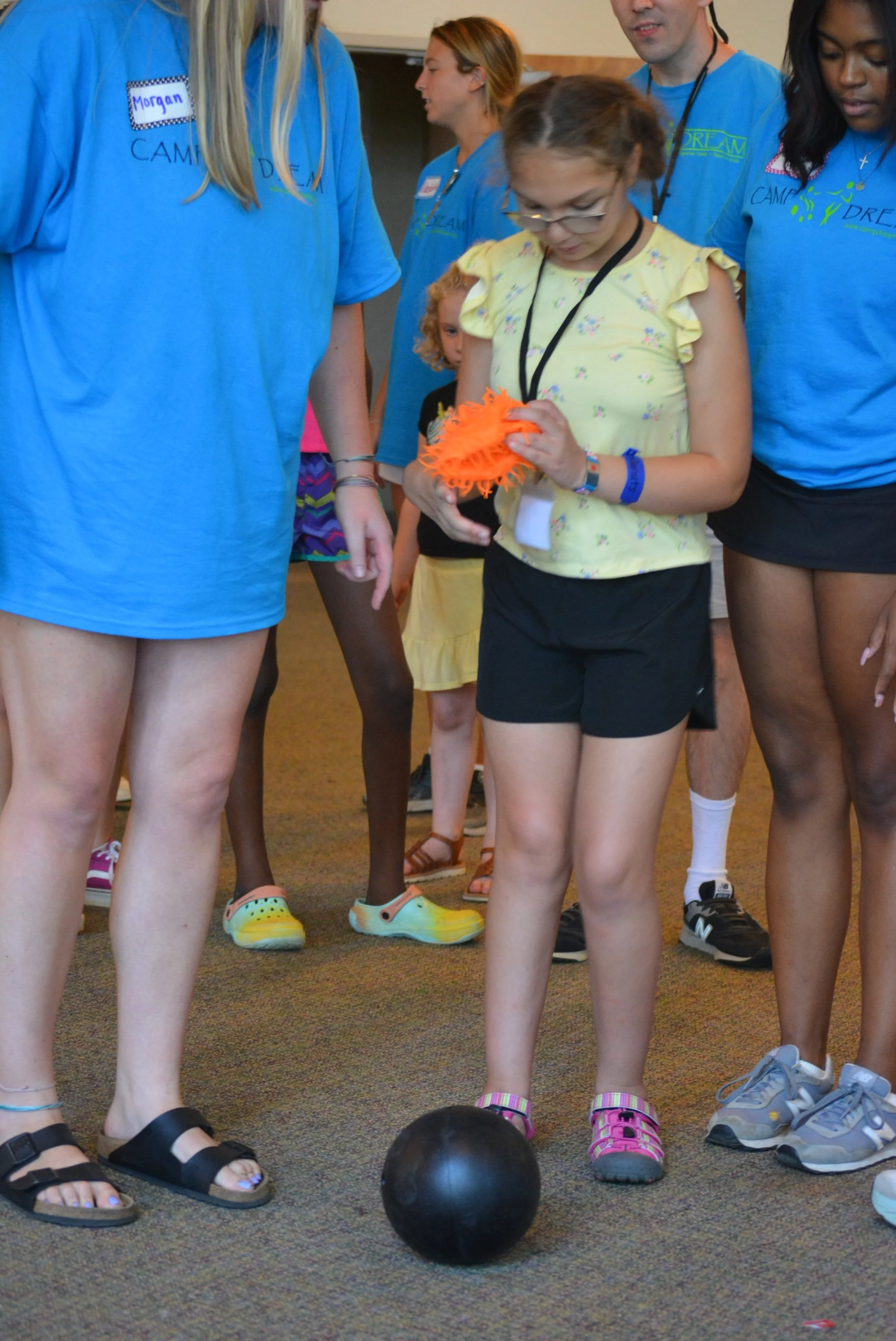 2024 Camp Dream ses 1 1135.JPG