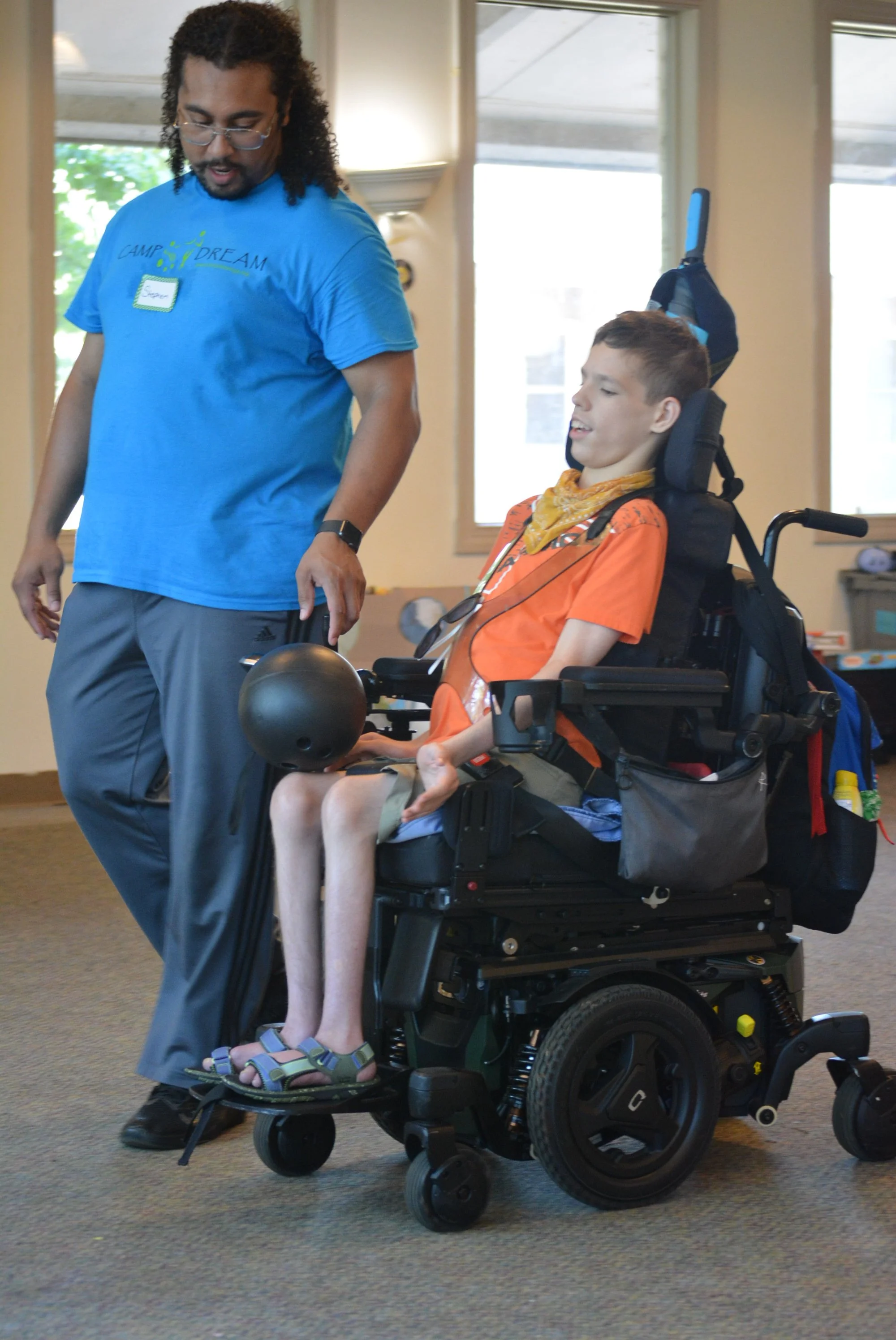 2024 Camp Dream ses 1 1148.JPG