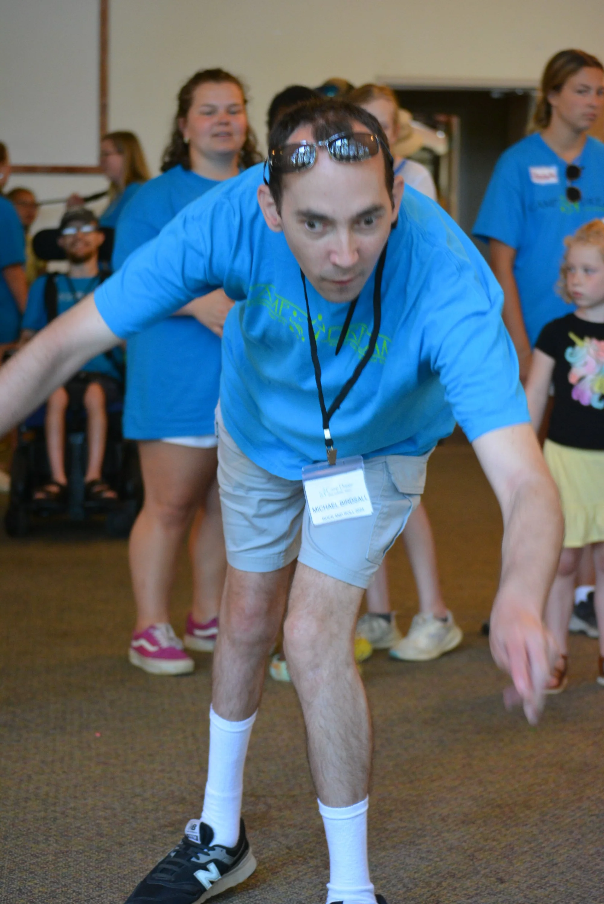 2024 Camp Dream ses 1 1150.JPG