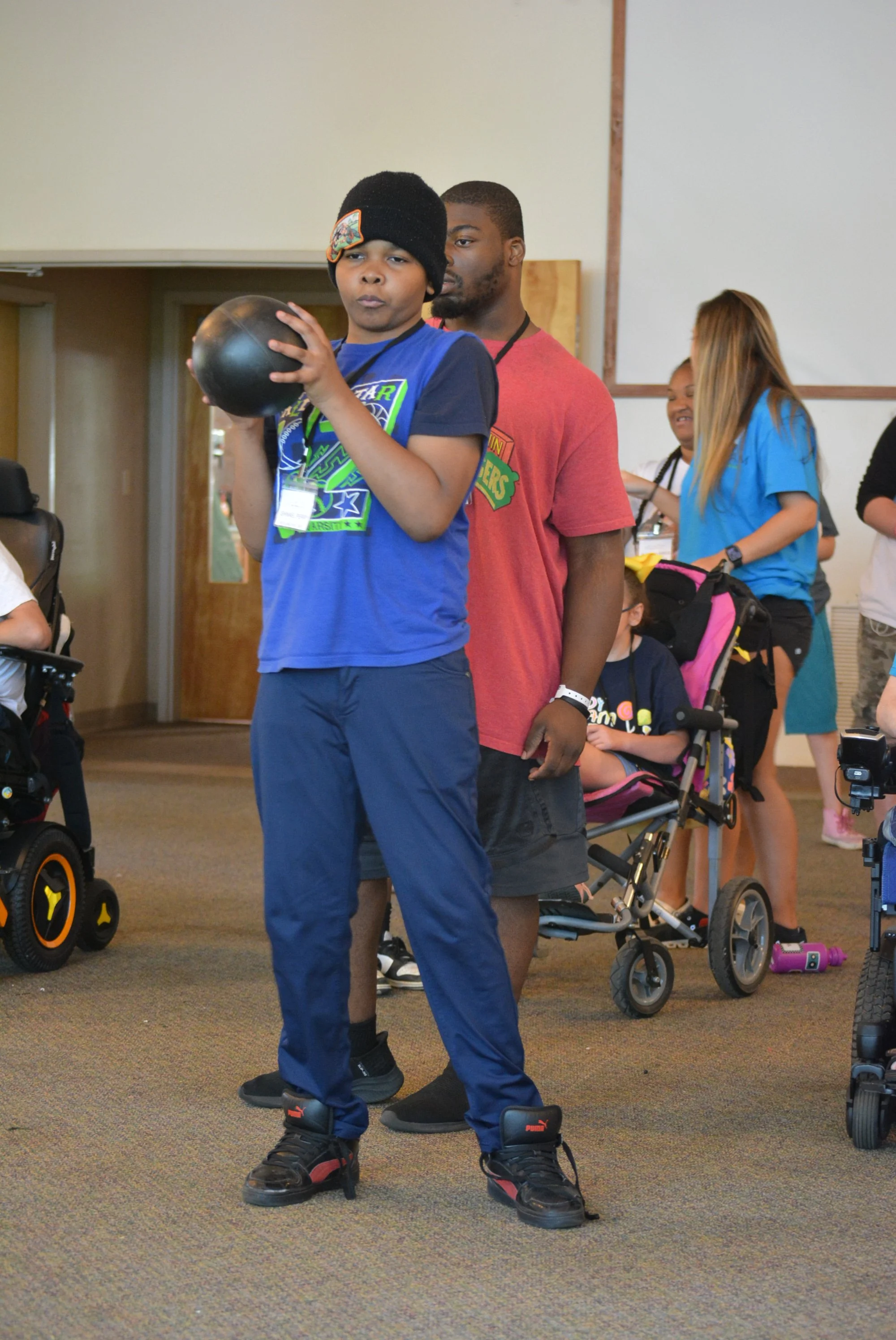 2024 Camp Dream ses 1 1153.JPG
