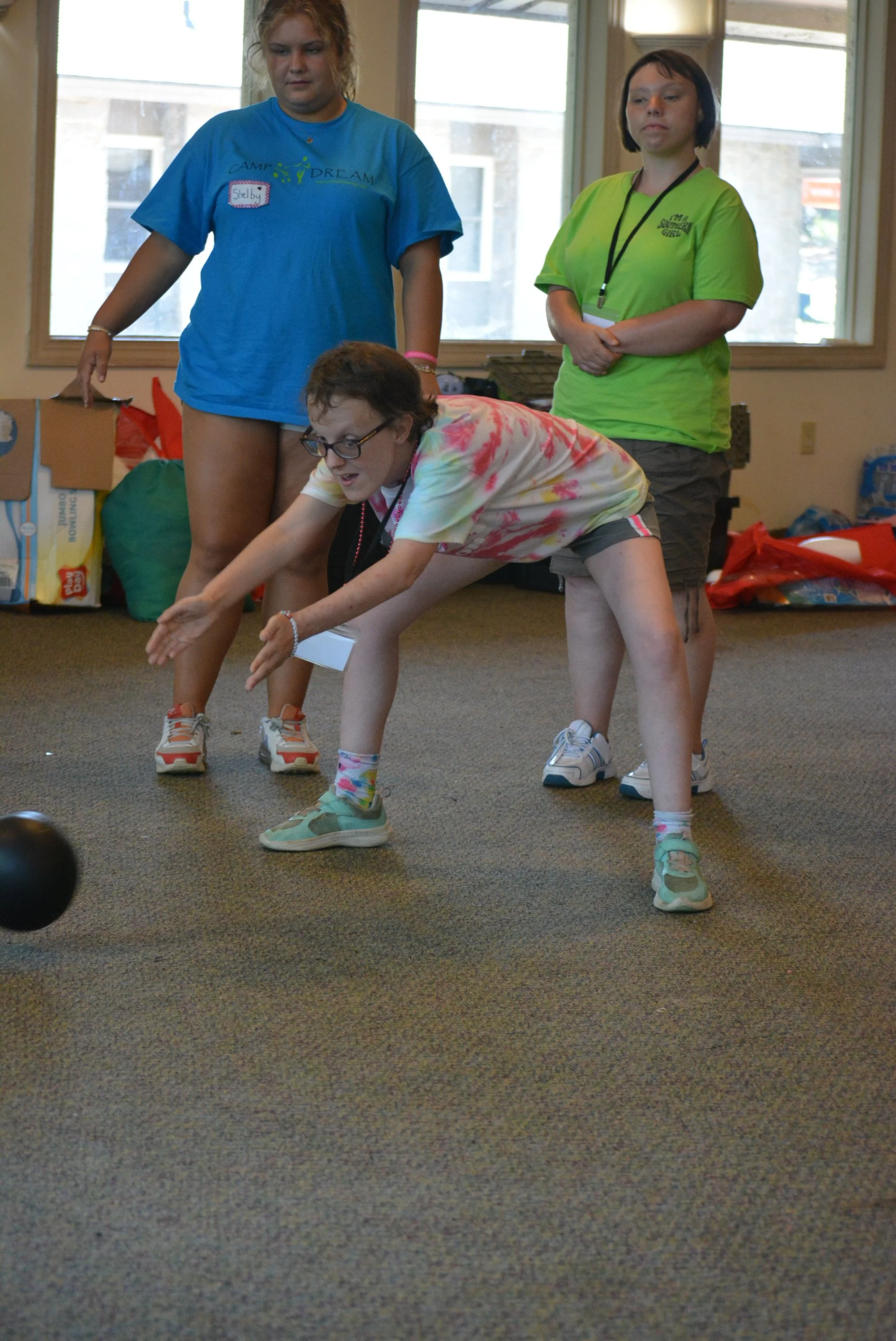 2024 Camp Dream ses 1 1160.JPG