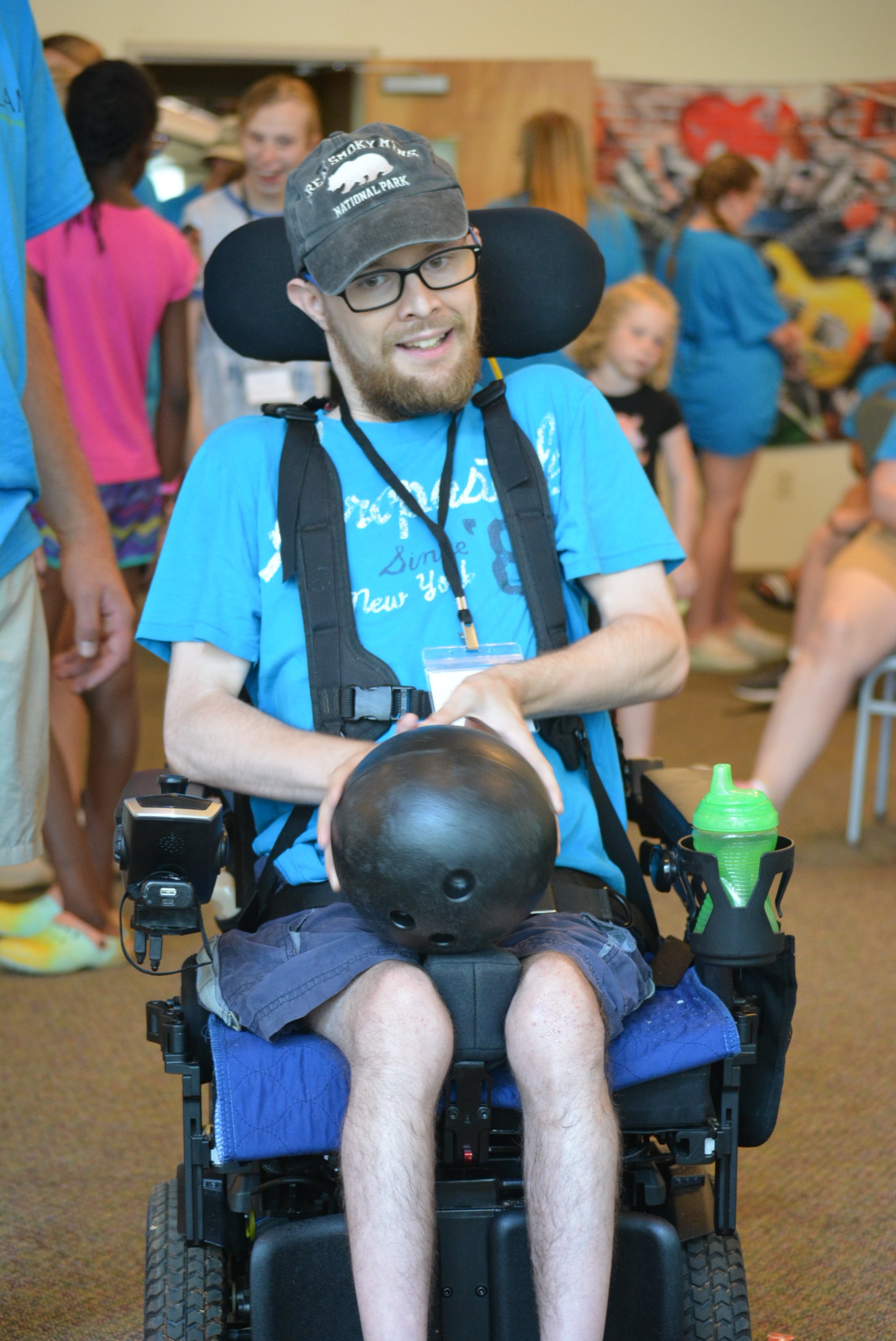 2024 Camp Dream ses 1 1170.JPG