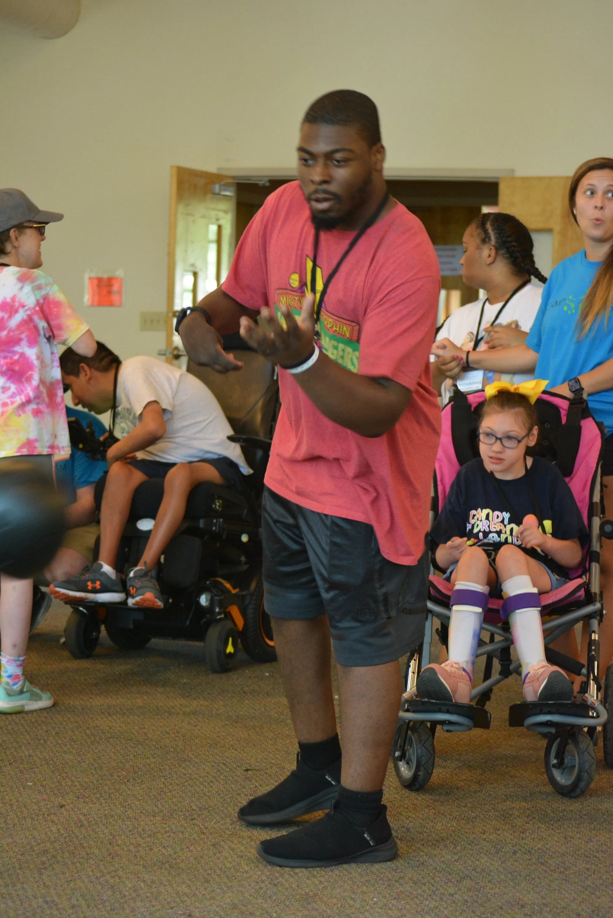 2024 Camp Dream ses 1 1172.JPG