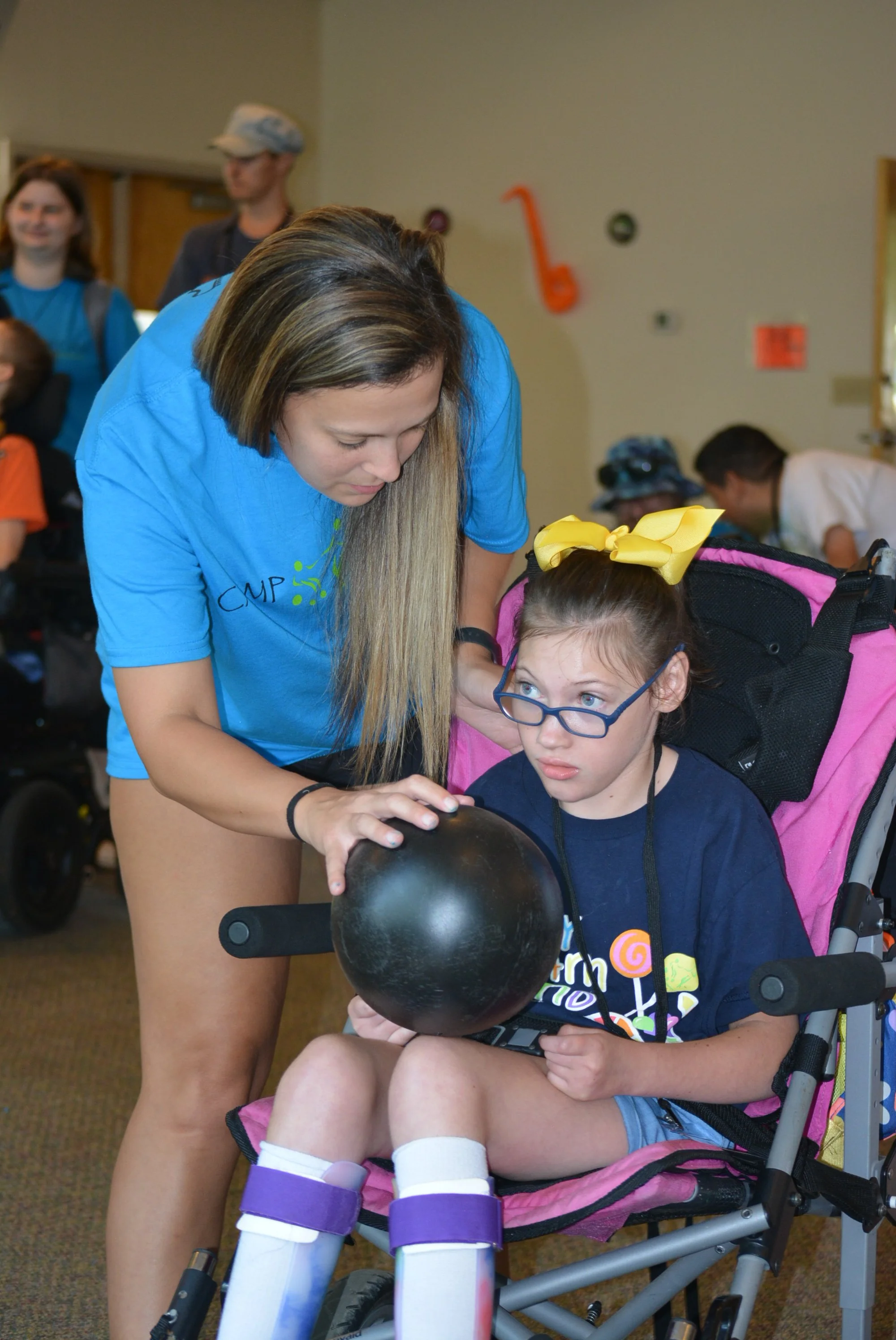 2024 Camp Dream ses 1 1180.JPG