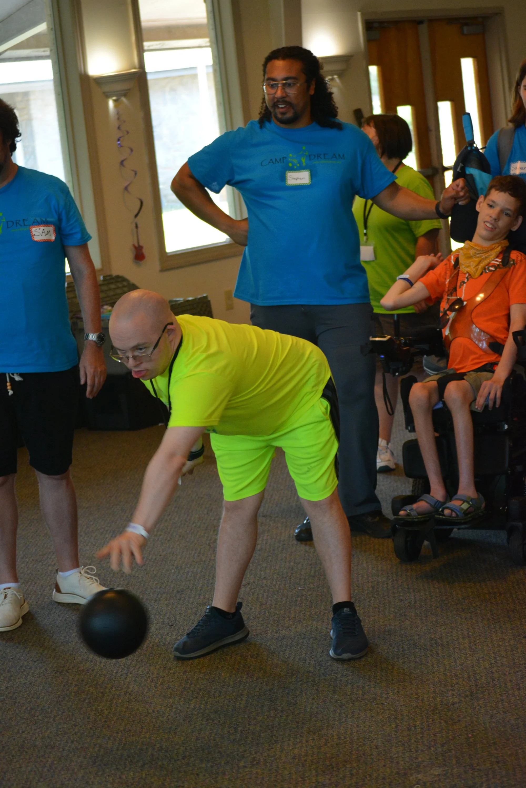 2024 Camp Dream ses 1 1185.JPG