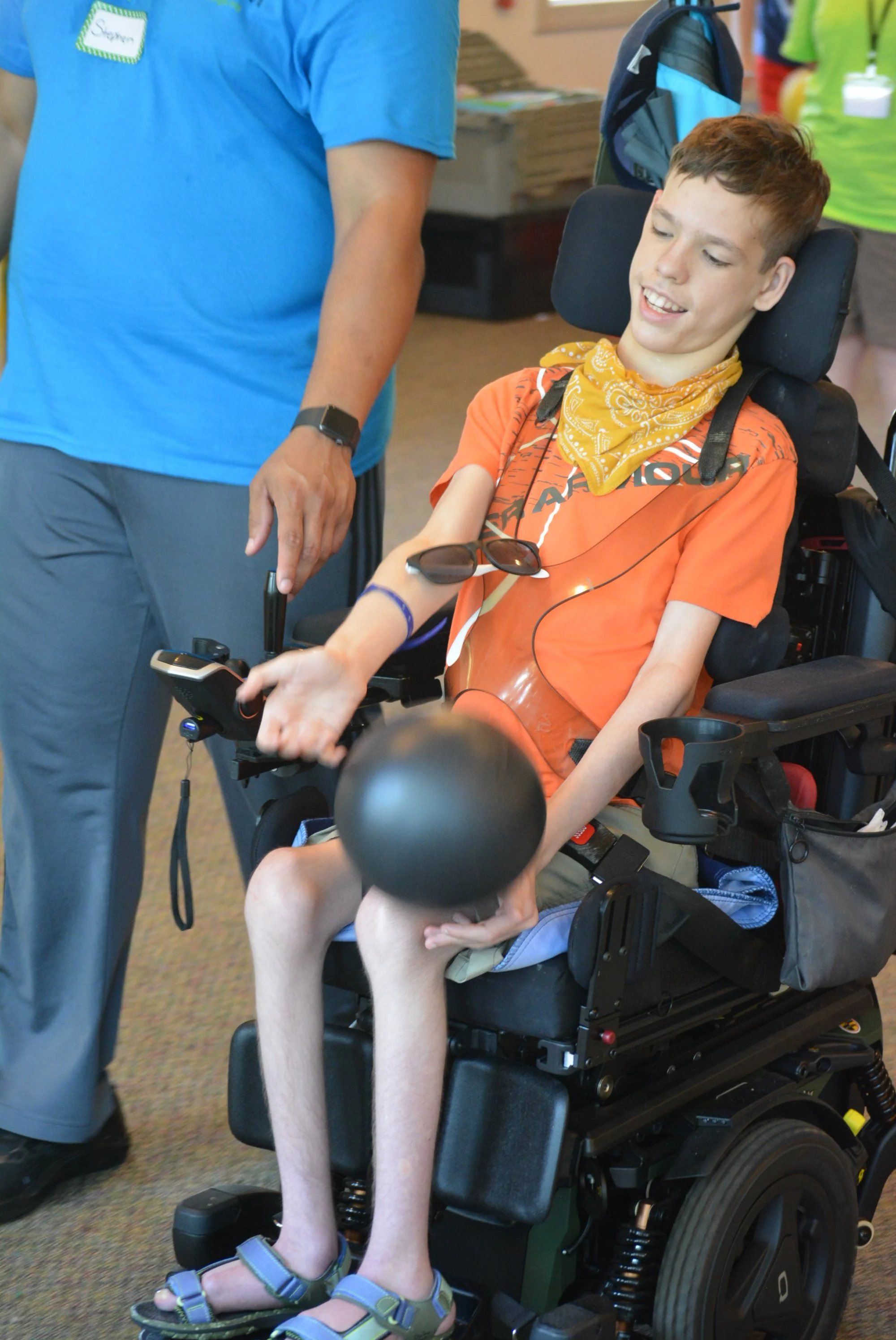 2024 Camp Dream ses 1 1190.JPG