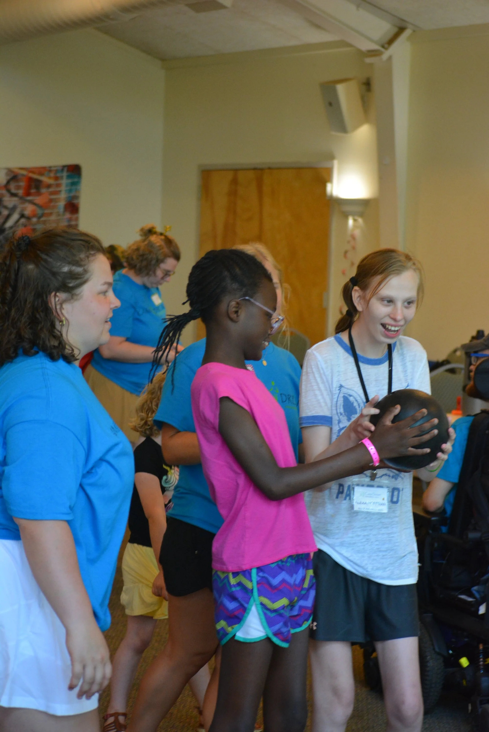 2024 Camp Dream ses 1 1195.JPG