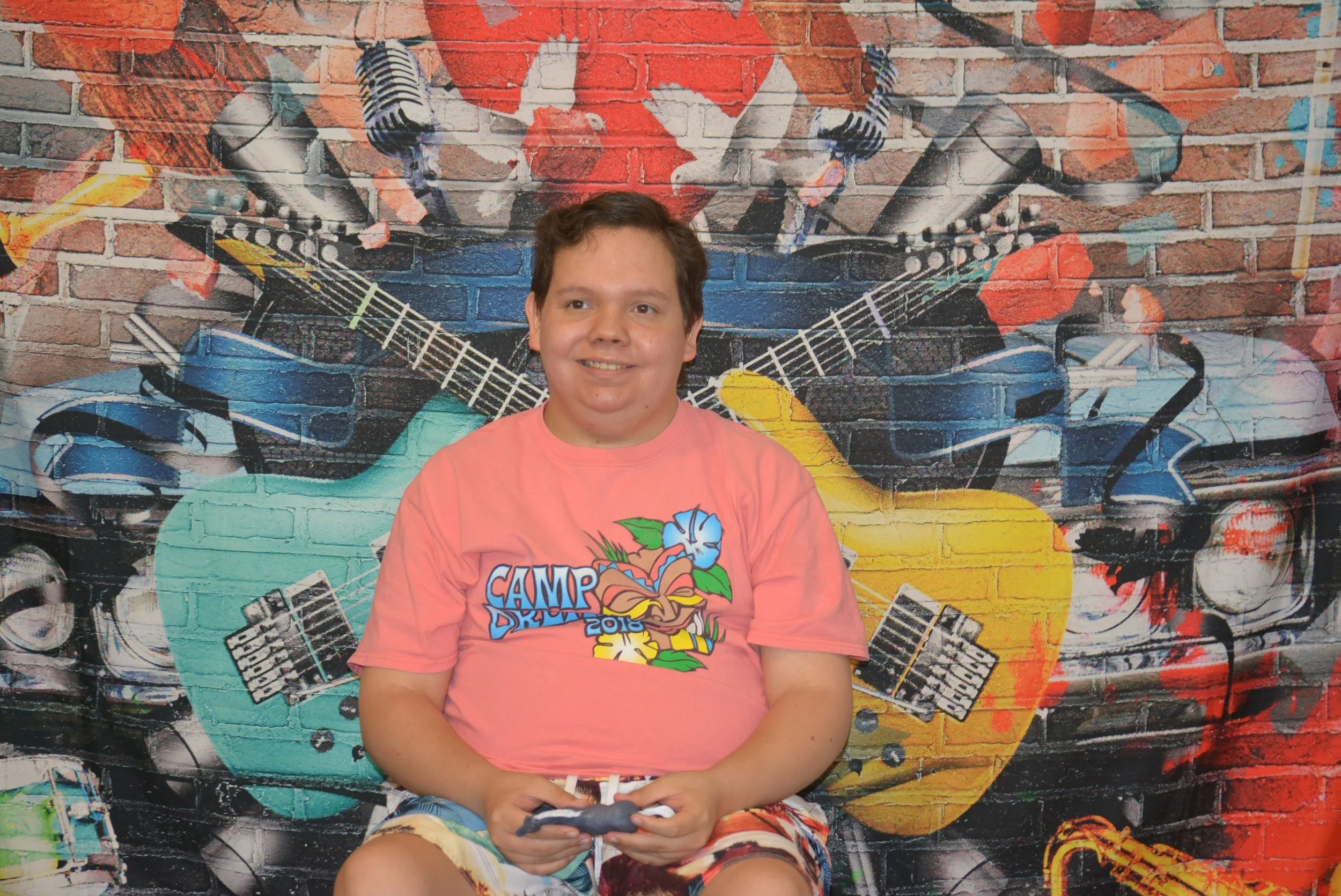 2024 Camp Dream ses 1 1200.JPG