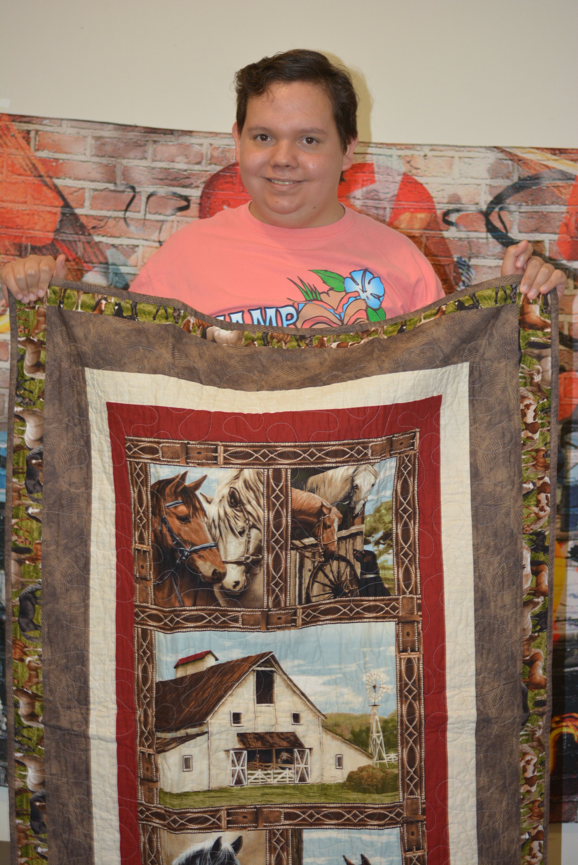 2024 Camp Dream ses 1 1207.JPG