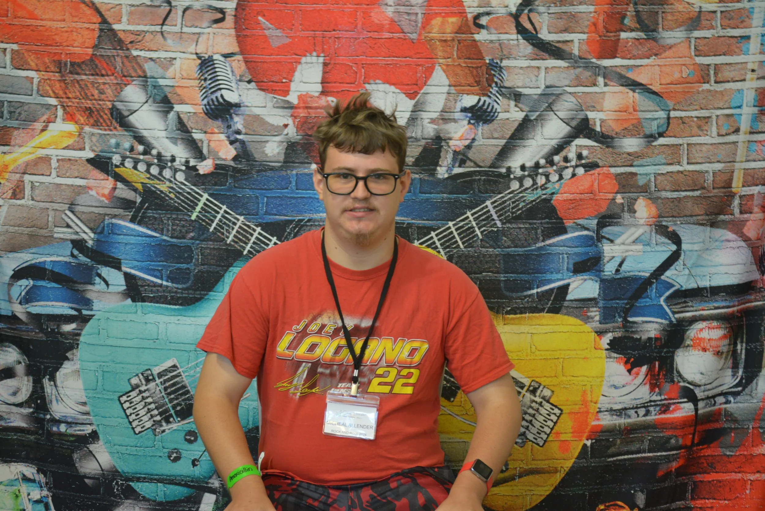 2024 Camp Dream ses 1 1210.JPG