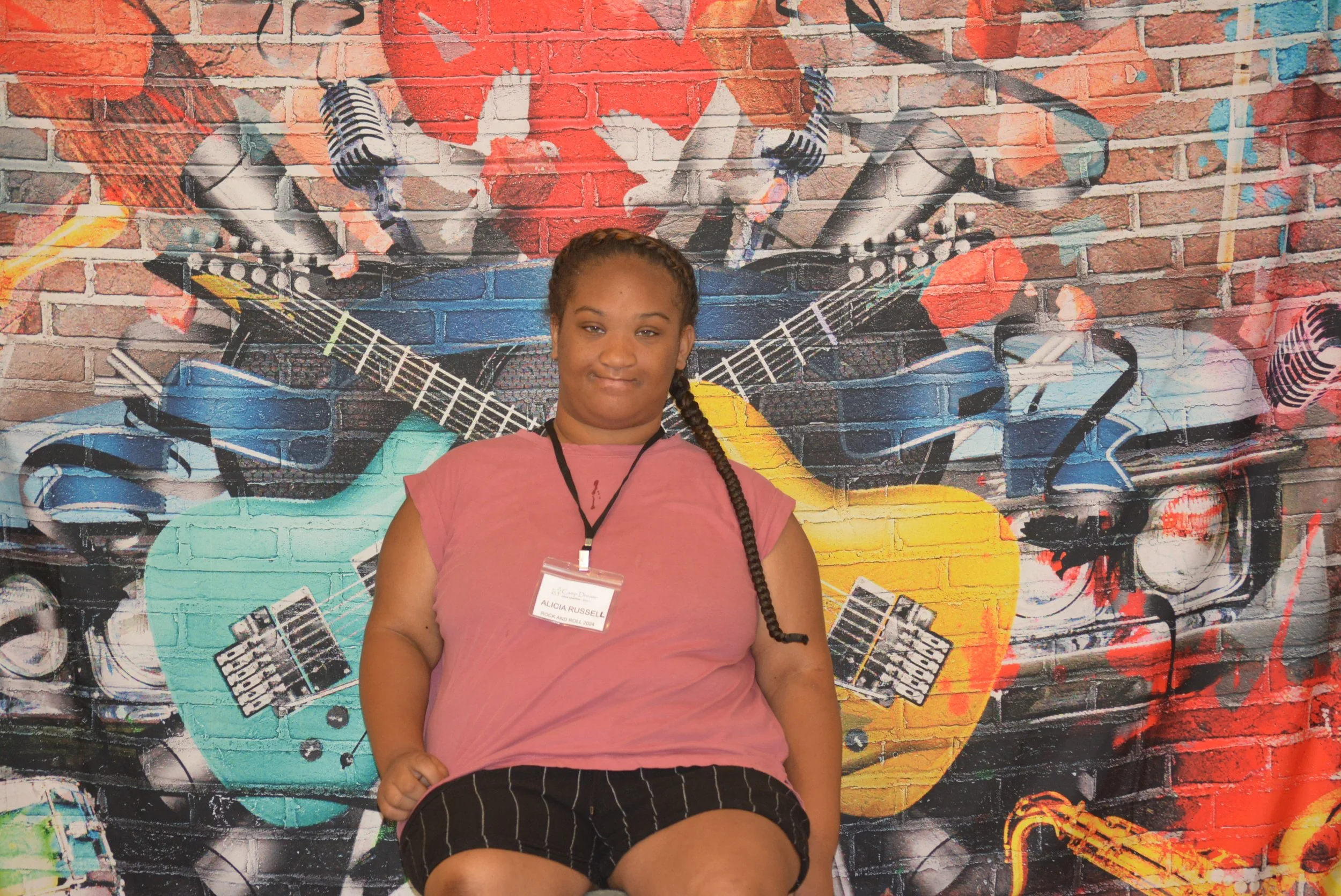 2024 Camp Dream ses 1 1262.JPG