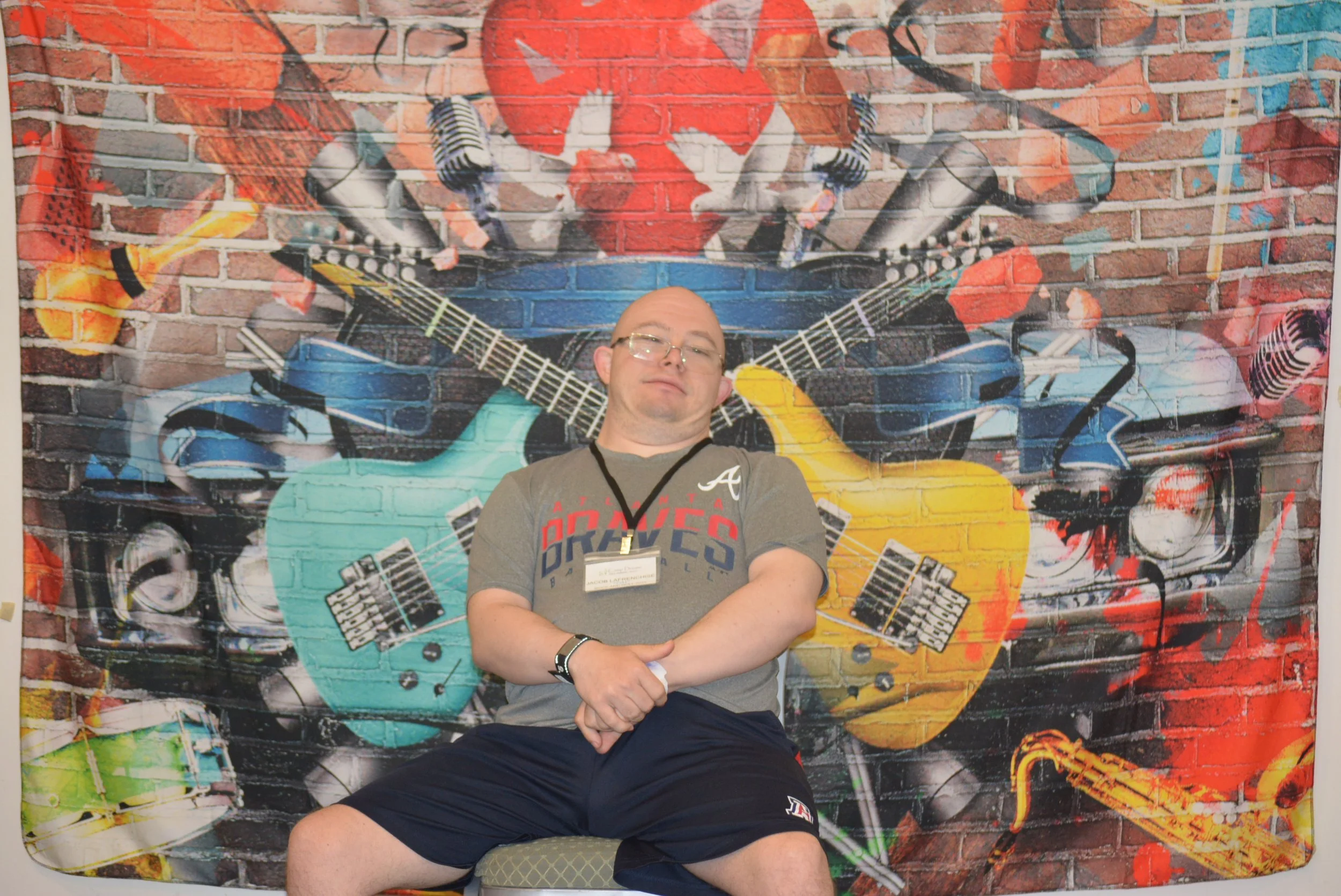 2024 Camp Dream ses 1 1282.JPG