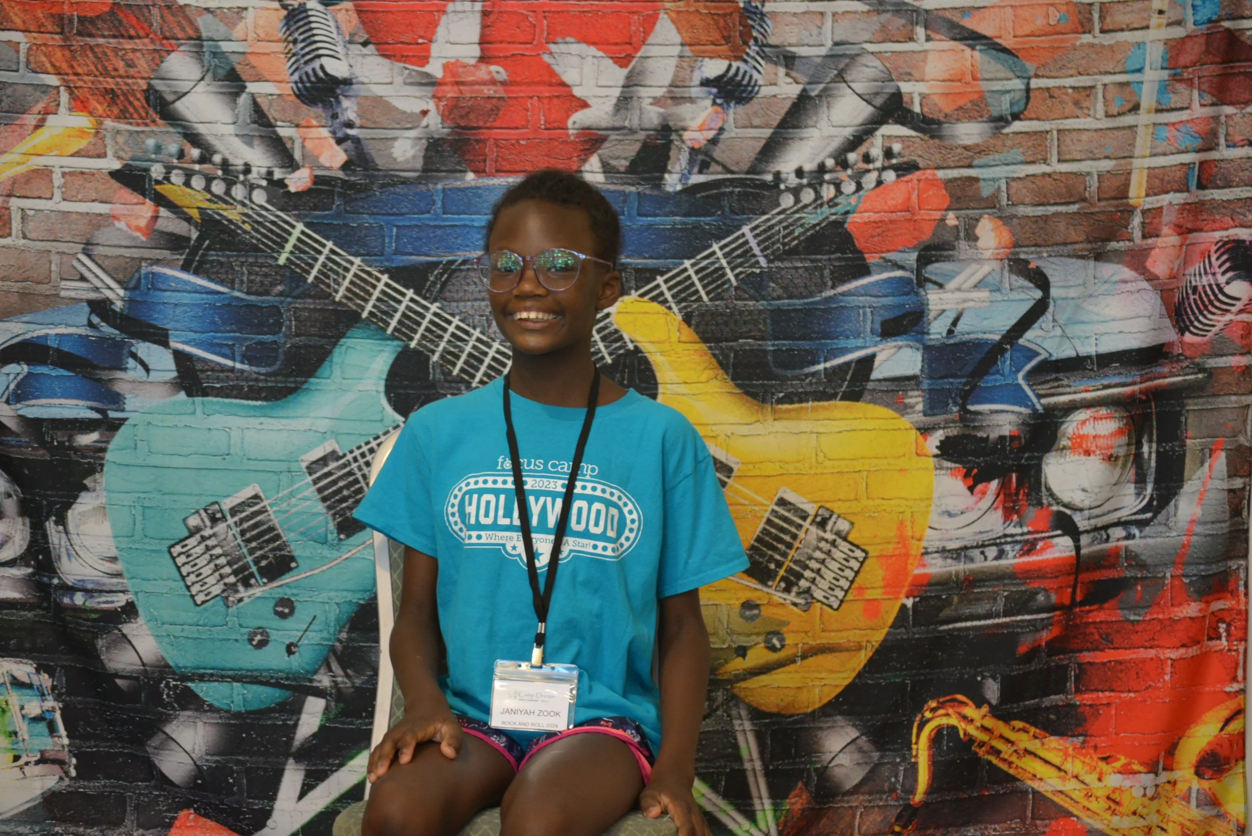 2024 Camp Dream ses 1 1290.JPG