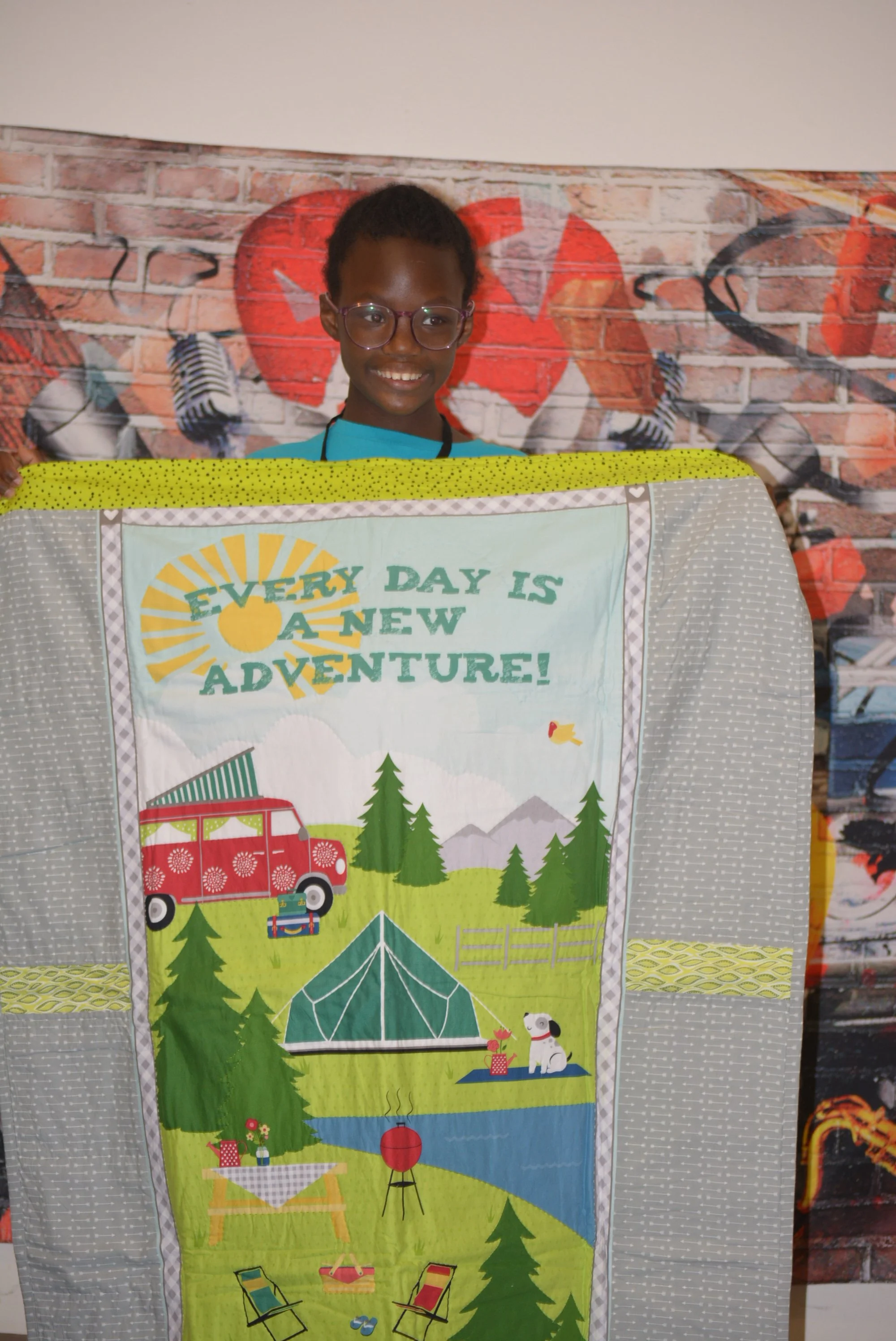 2024 Camp Dream ses 1 1294.JPG