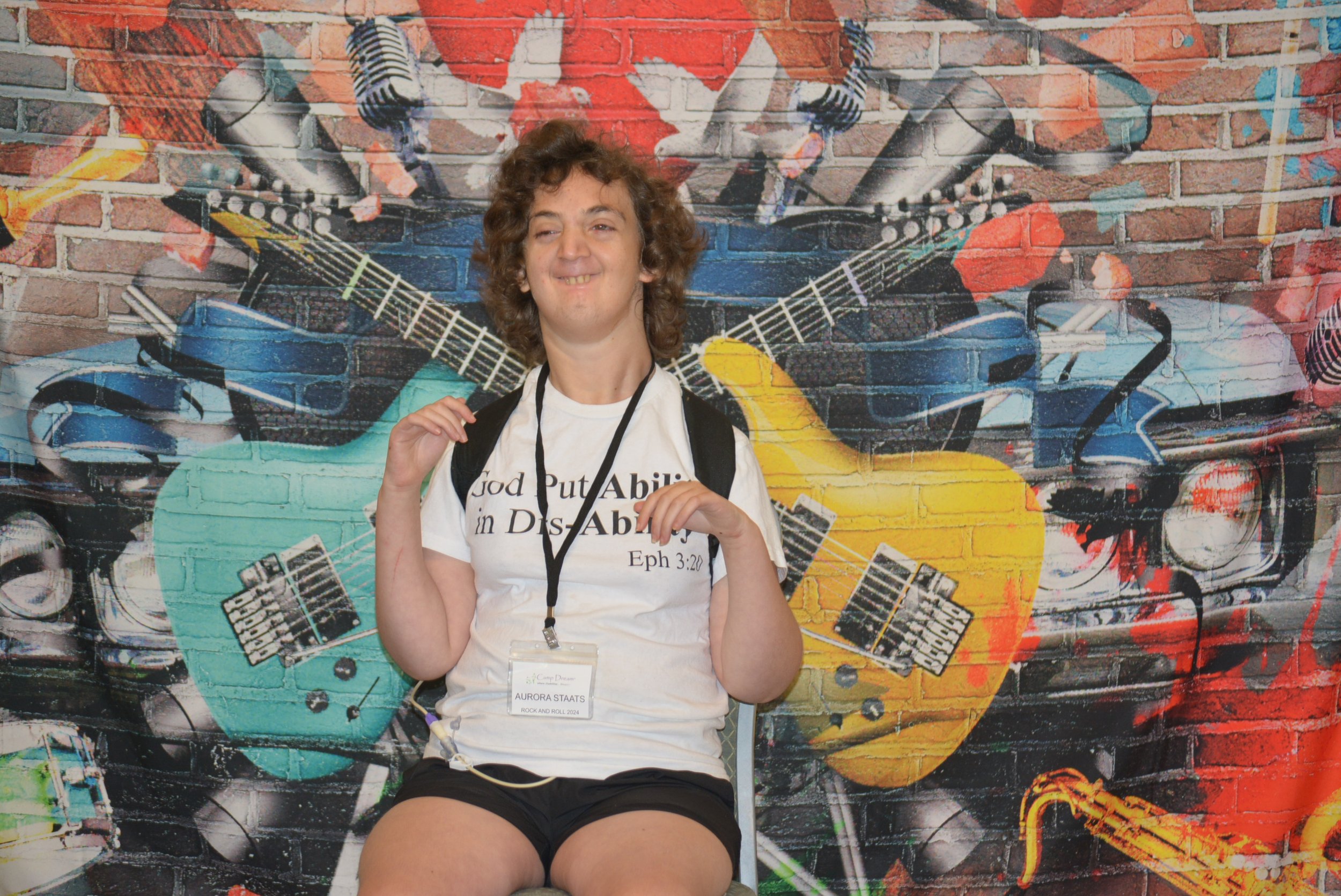 2024 Camp Dream ses 1 1298.JPG