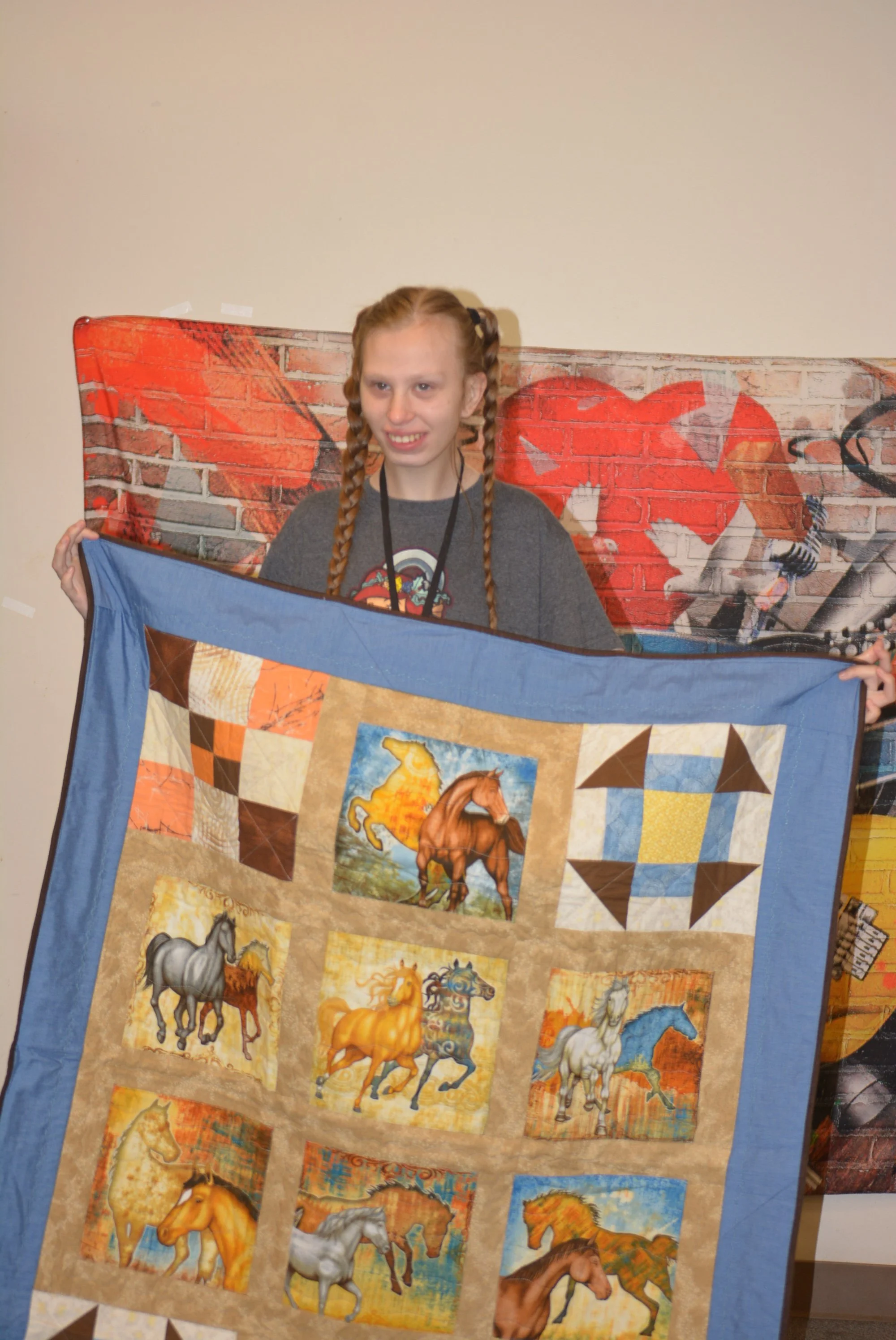 2024 Camp Dream ses 1 1316.JPG