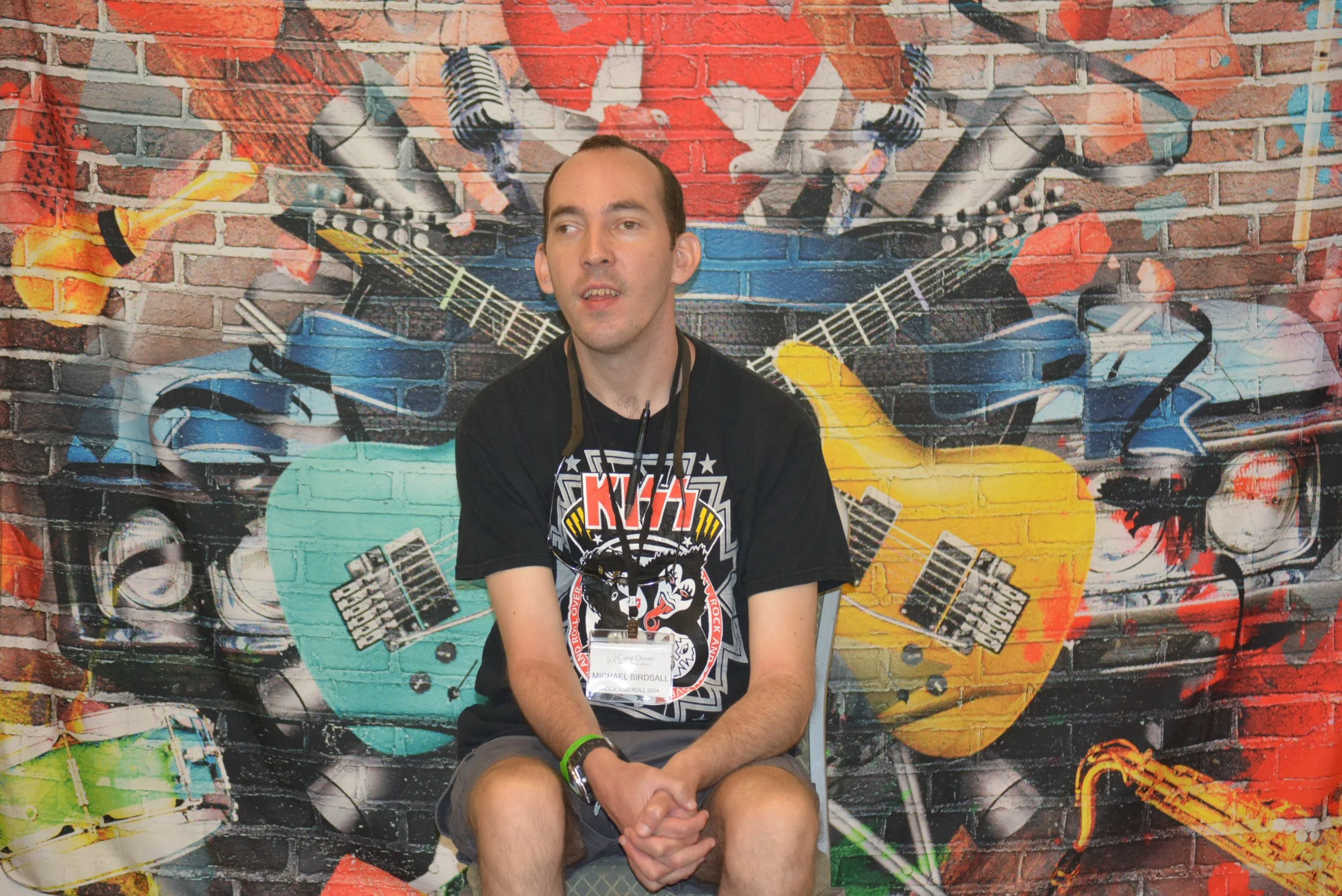 2024 Camp Dream ses 1 1322.JPG