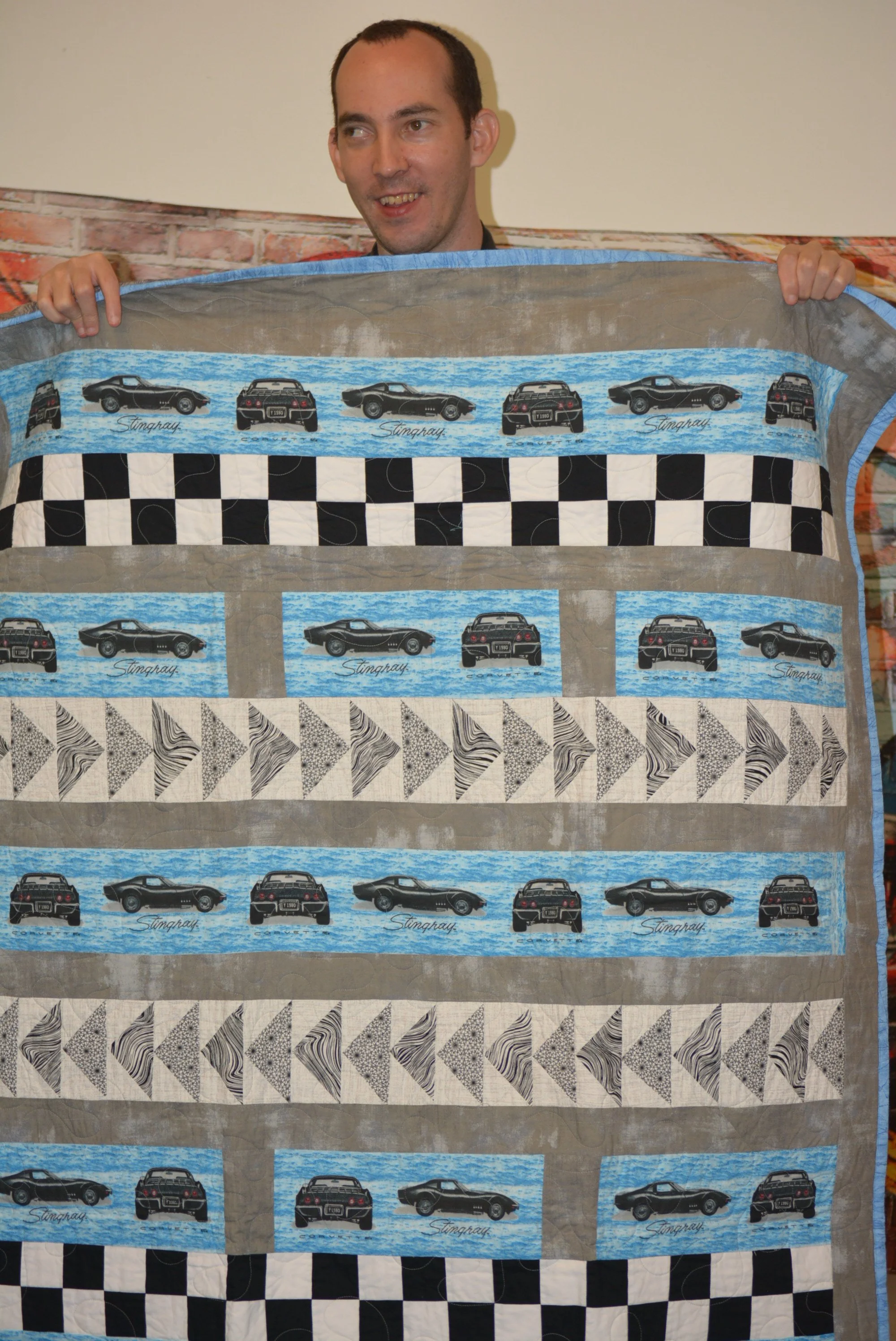 2024 Camp Dream ses 1 1325.JPG