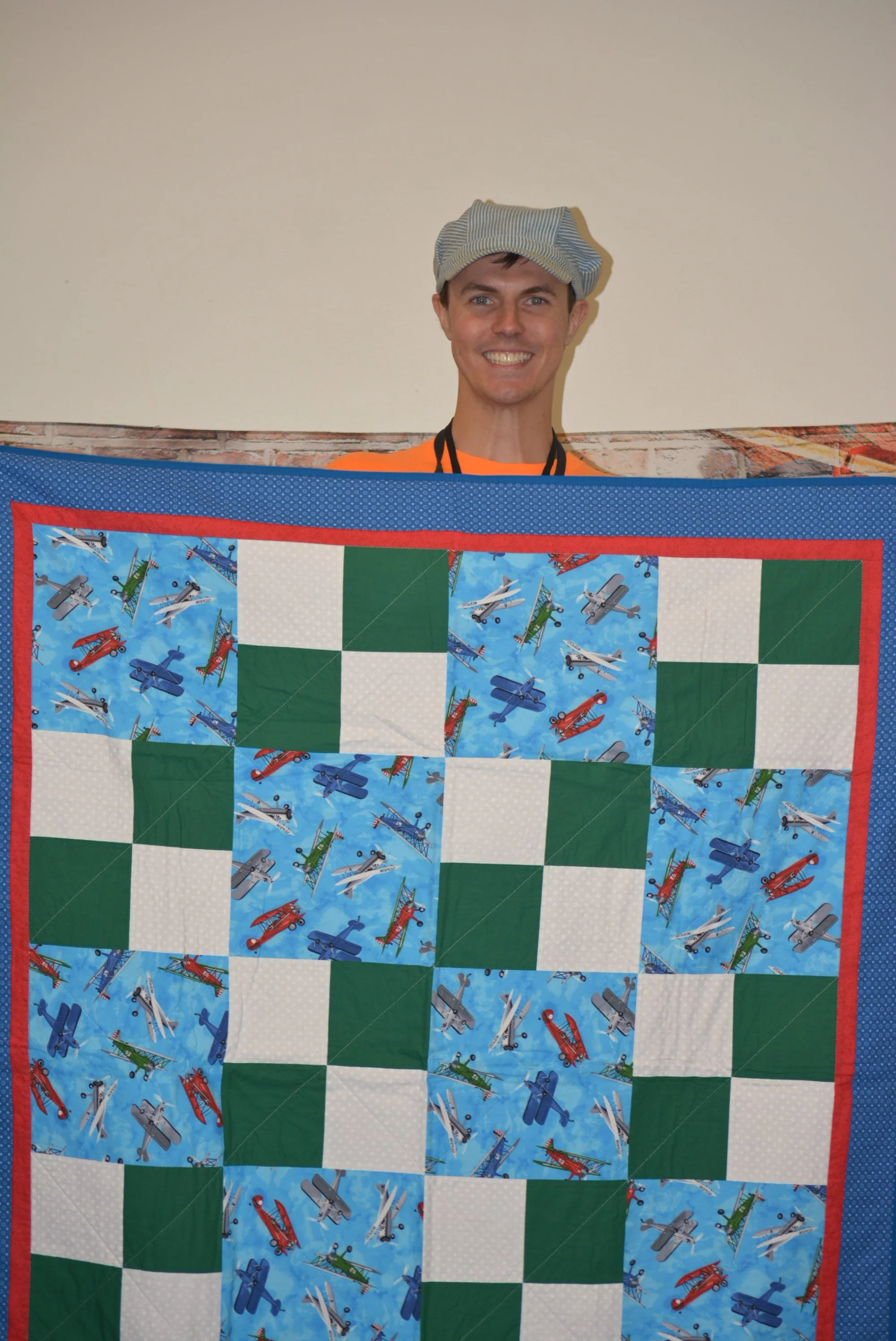 2024 Camp Dream ses 1 1342.JPG