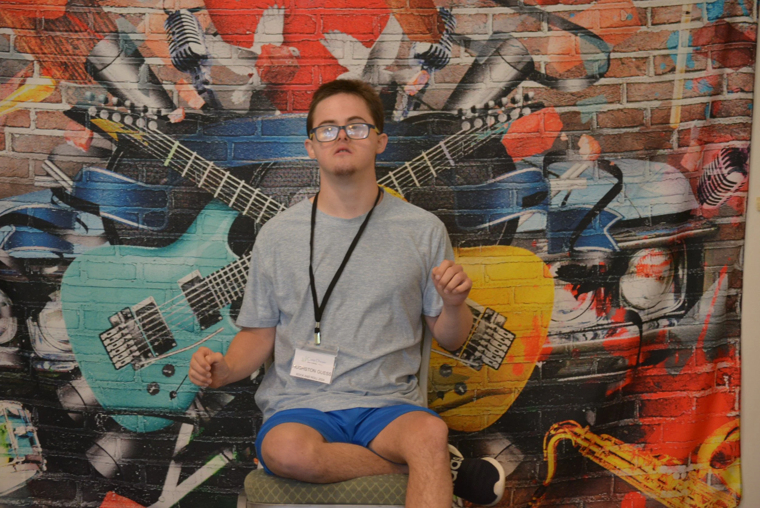 2024 Camp Dream ses 1 1344.JPG