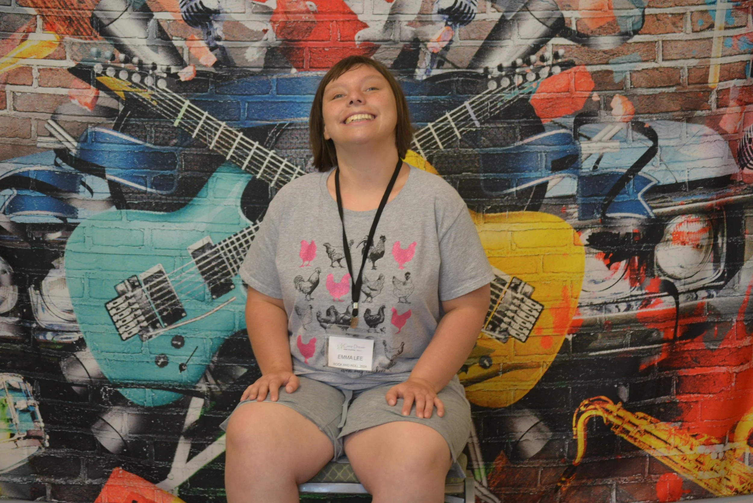 2024 Camp Dream ses 1 1360.JPG