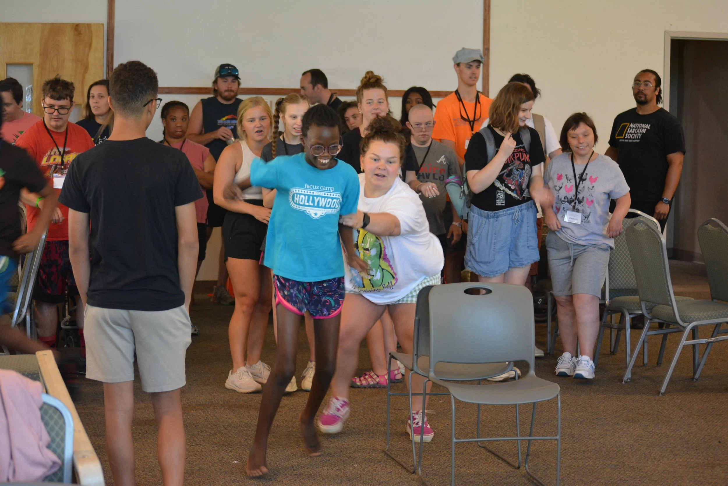 2024 Camp Dream ses 1 1371.JPG