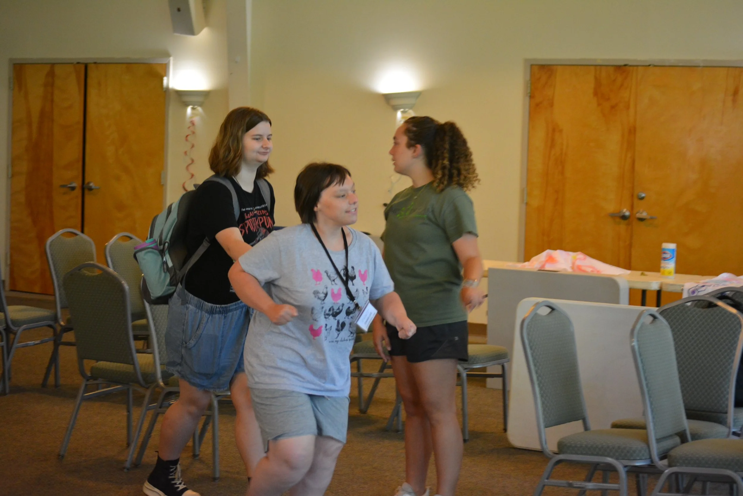 2024 Camp Dream ses 1 1388.JPG