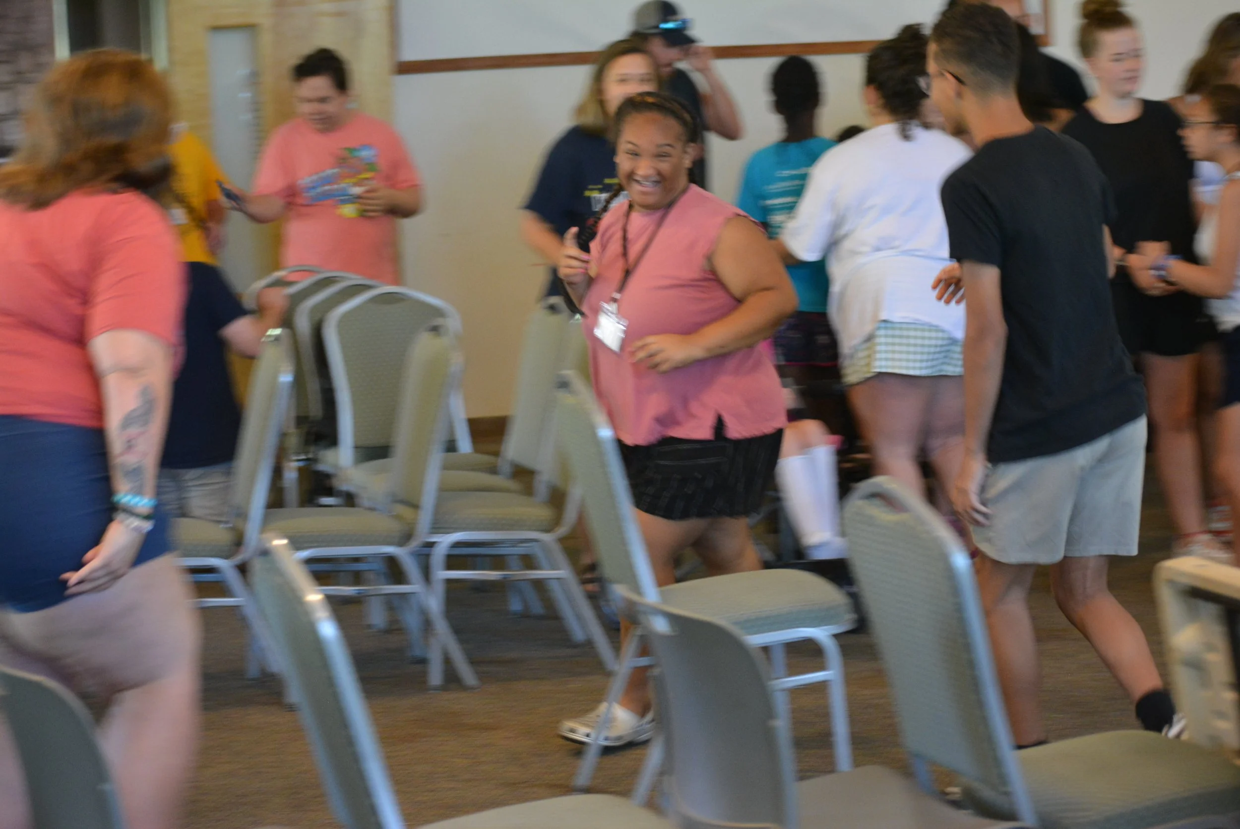 2024 Camp Dream ses 1 1395.JPG