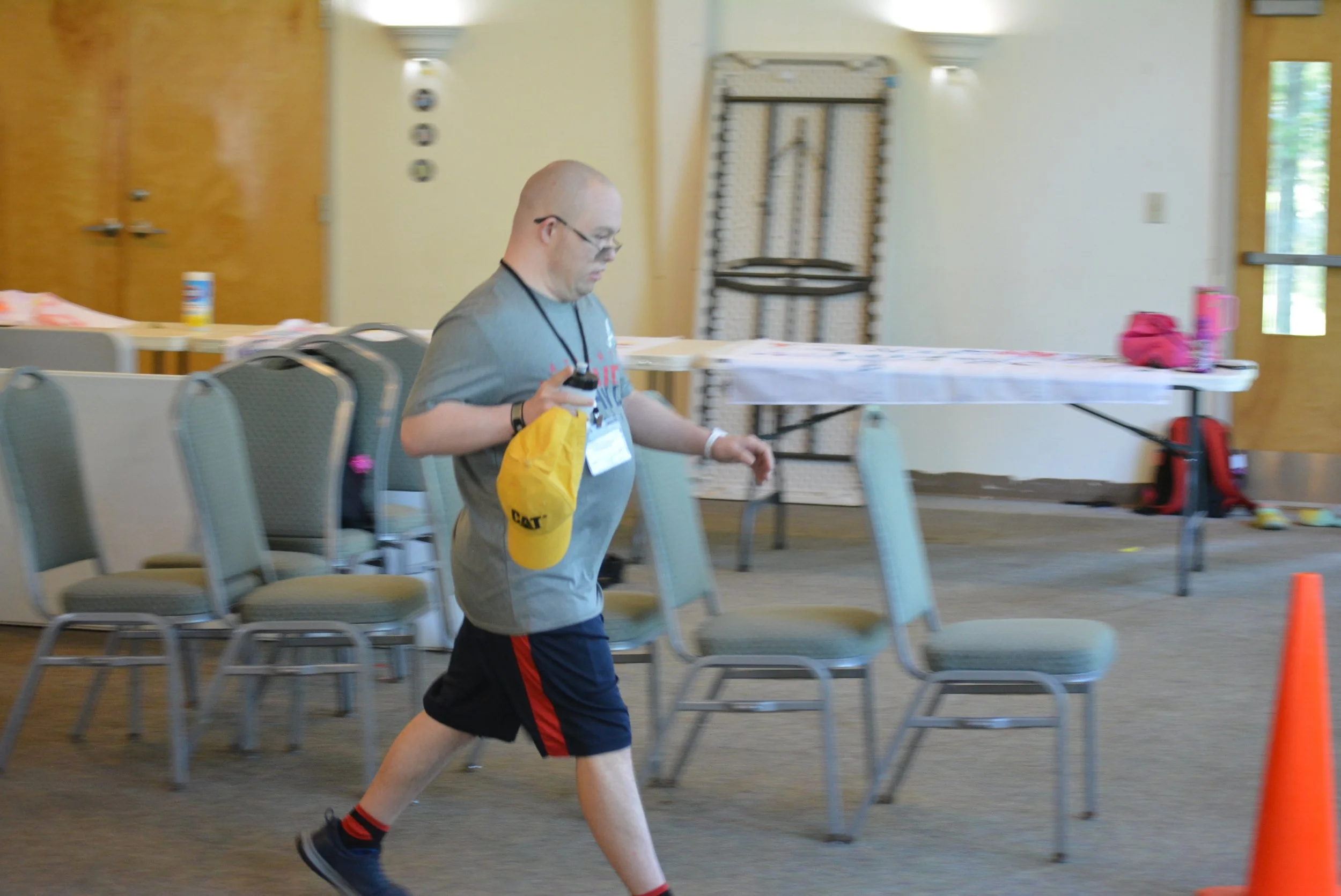 2024 Camp Dream ses 1 1410.JPG