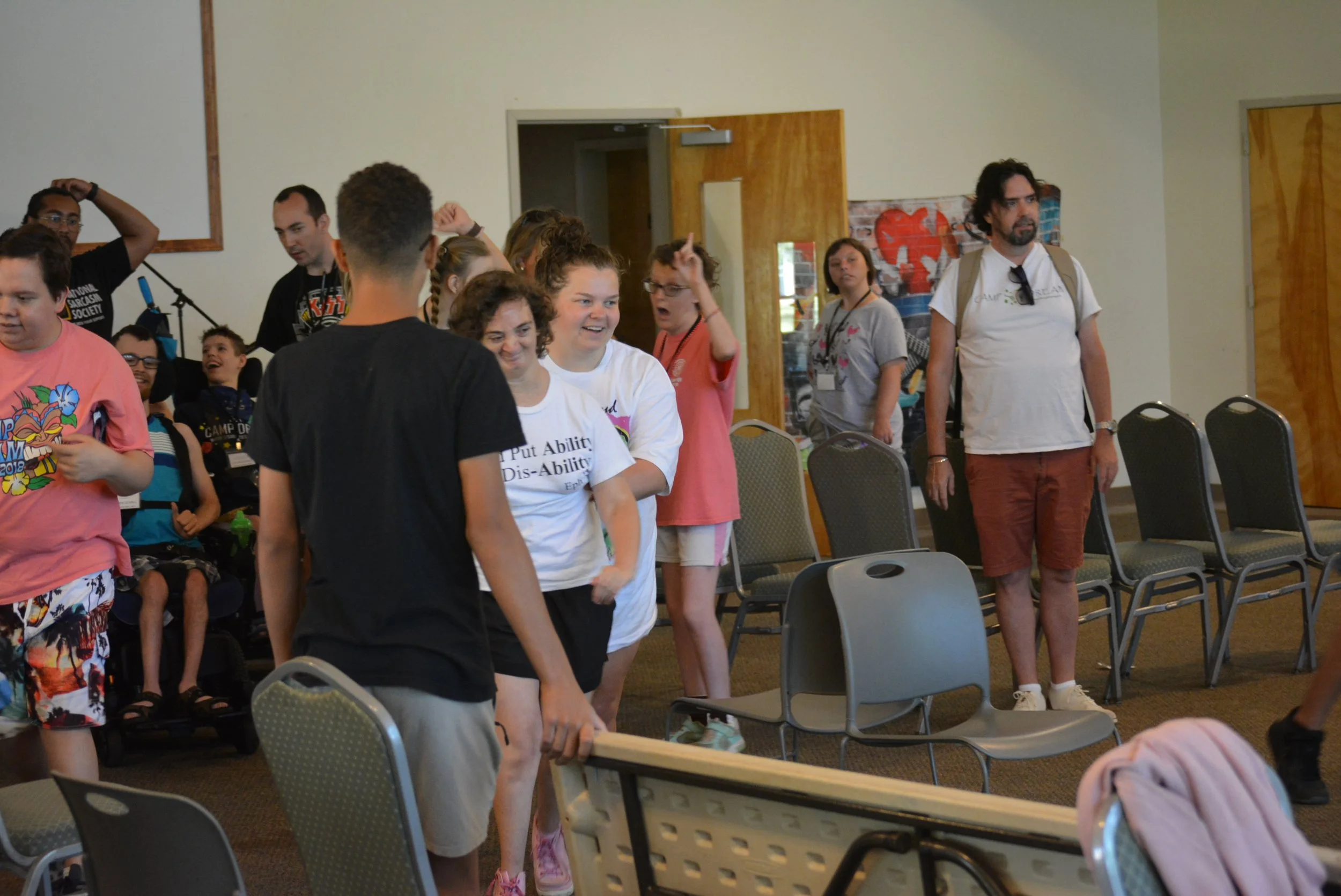 2024 Camp Dream ses 1 1430.JPG