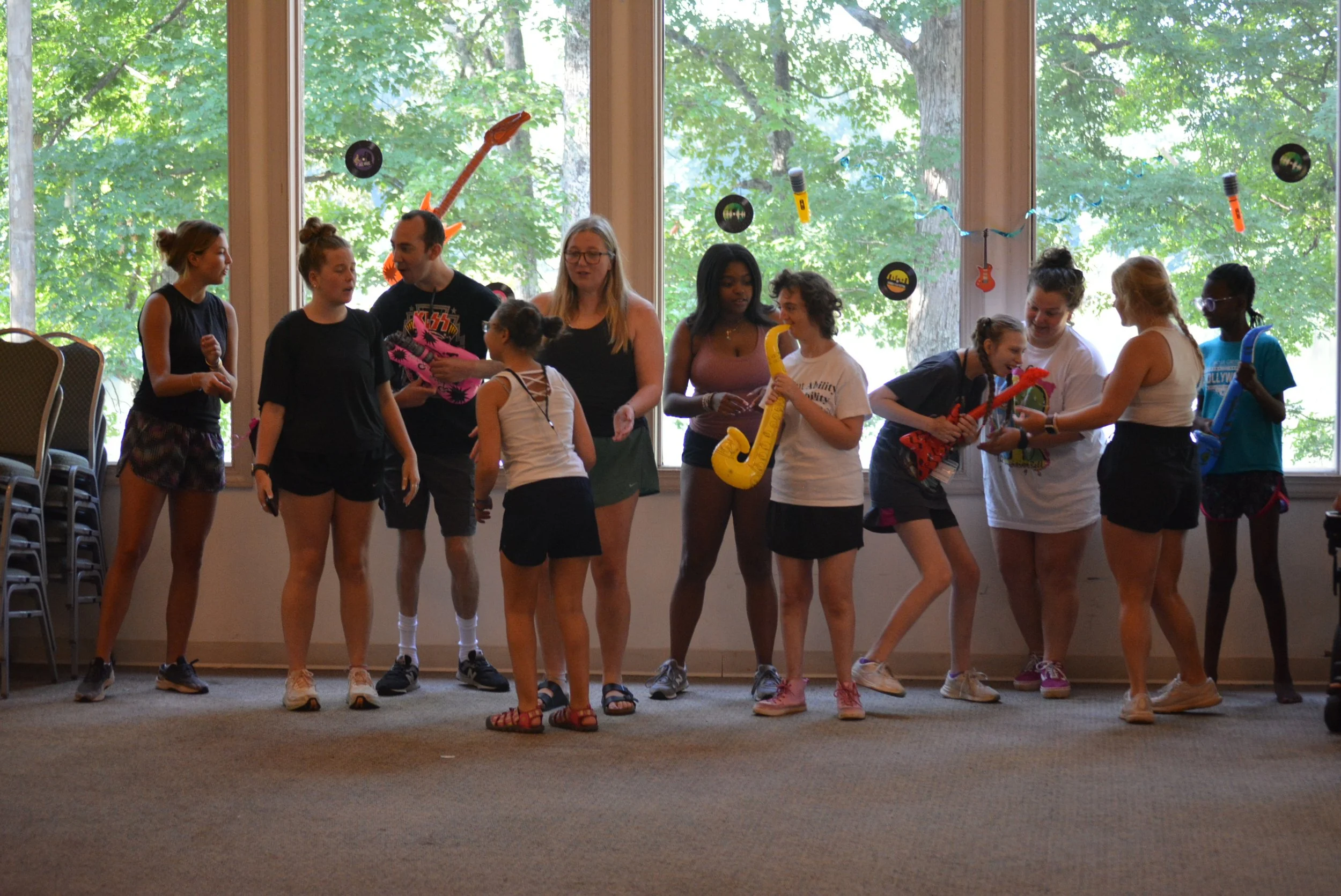 2024 Camp Dream ses 1 1505.JPG