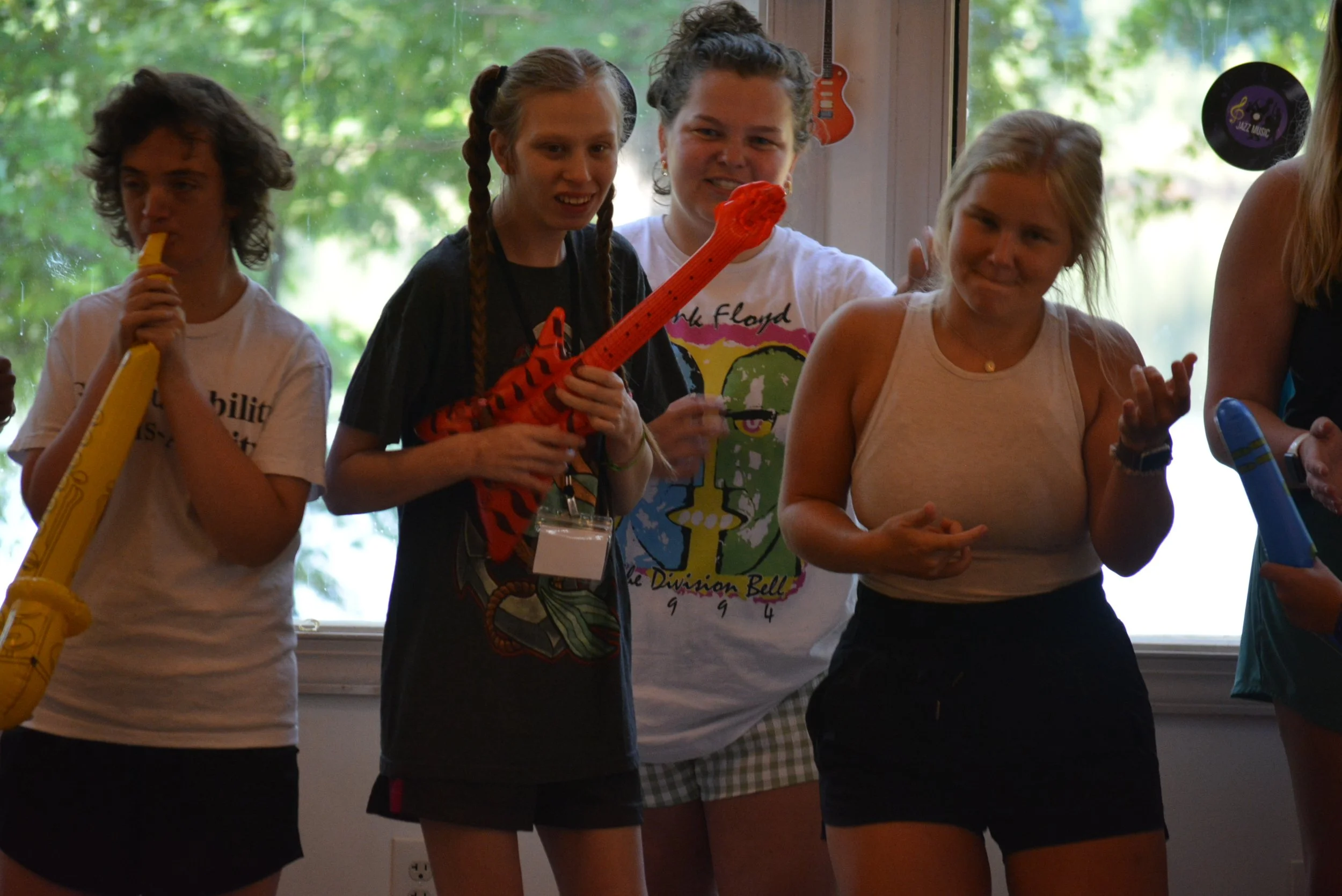 2024 Camp Dream ses 1 1526.JPG