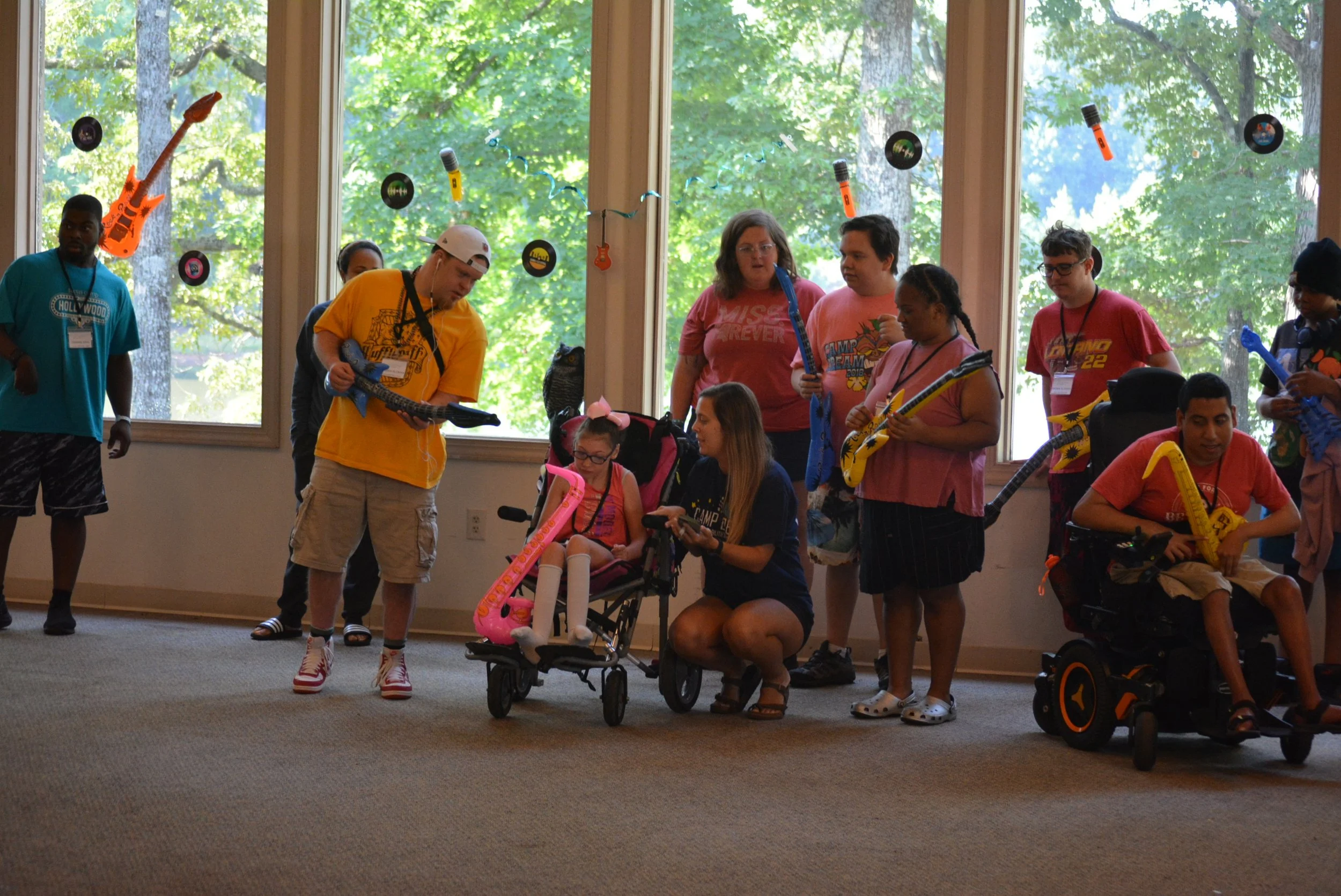 2024 Camp Dream ses 1 1535.JPG