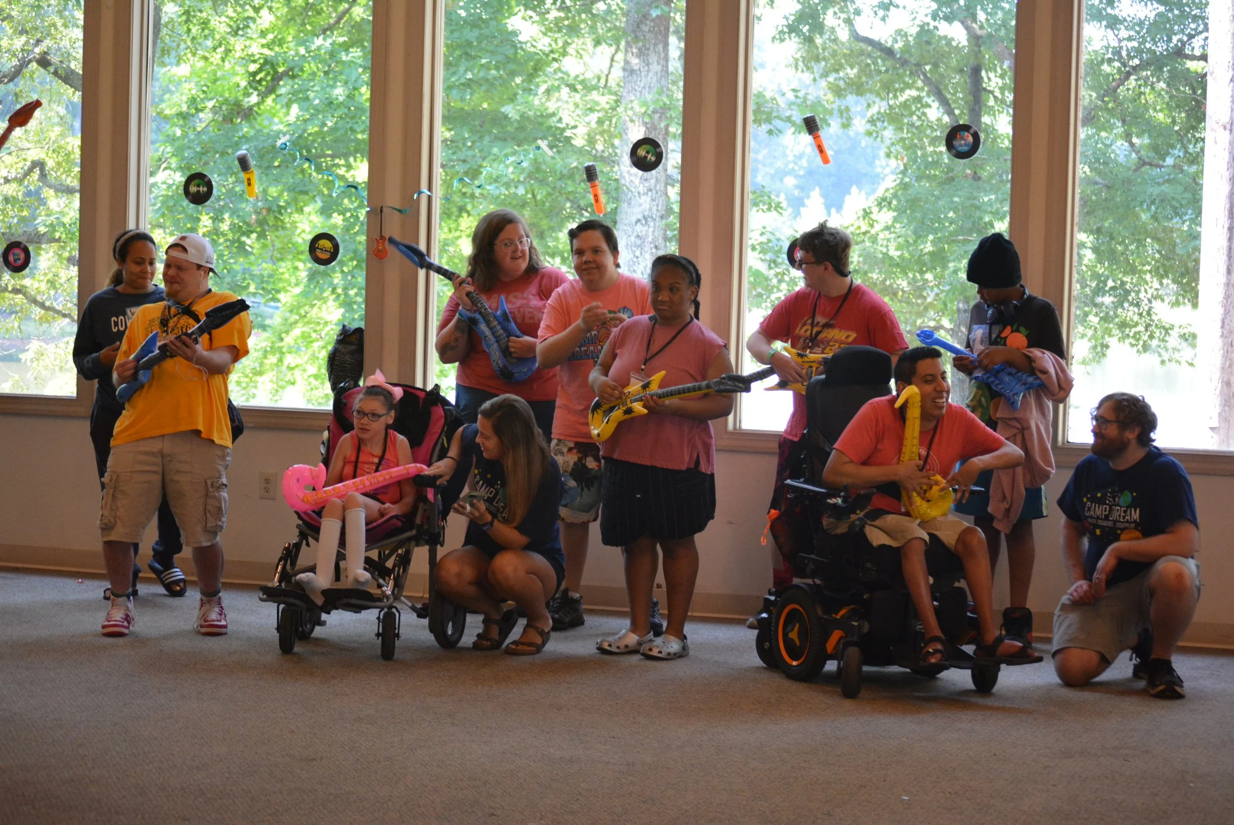 2024 Camp Dream ses 1 1541.JPG