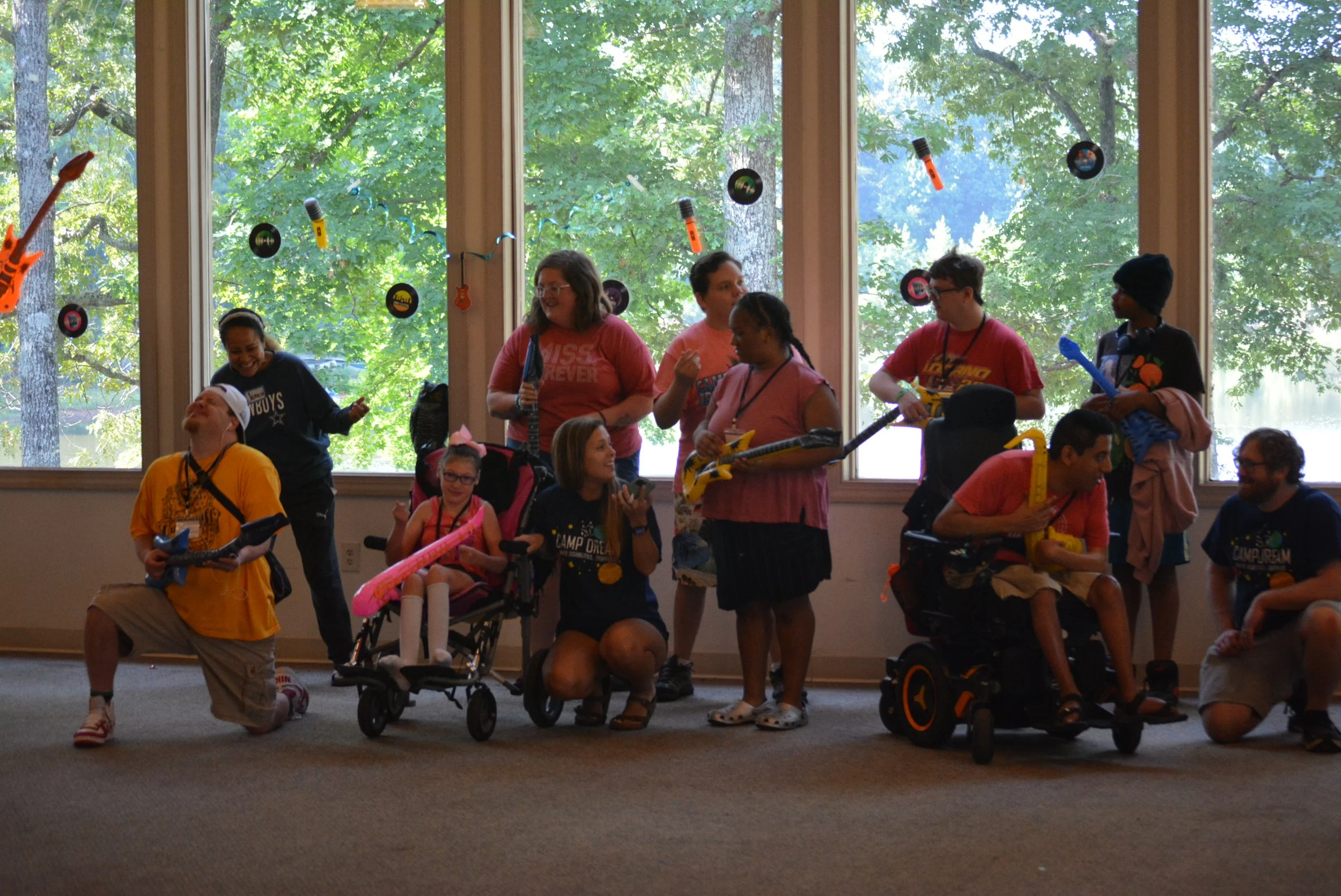 2024 Camp Dream ses 1 1547.JPG