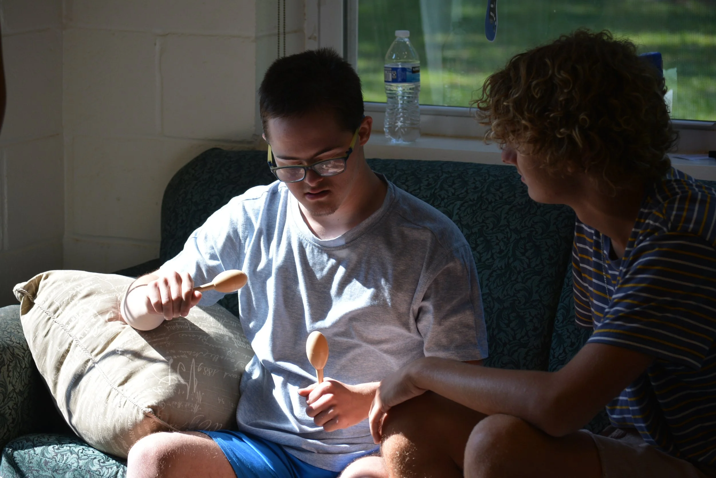 2024 Camp Dream ses 1 1583.JPG