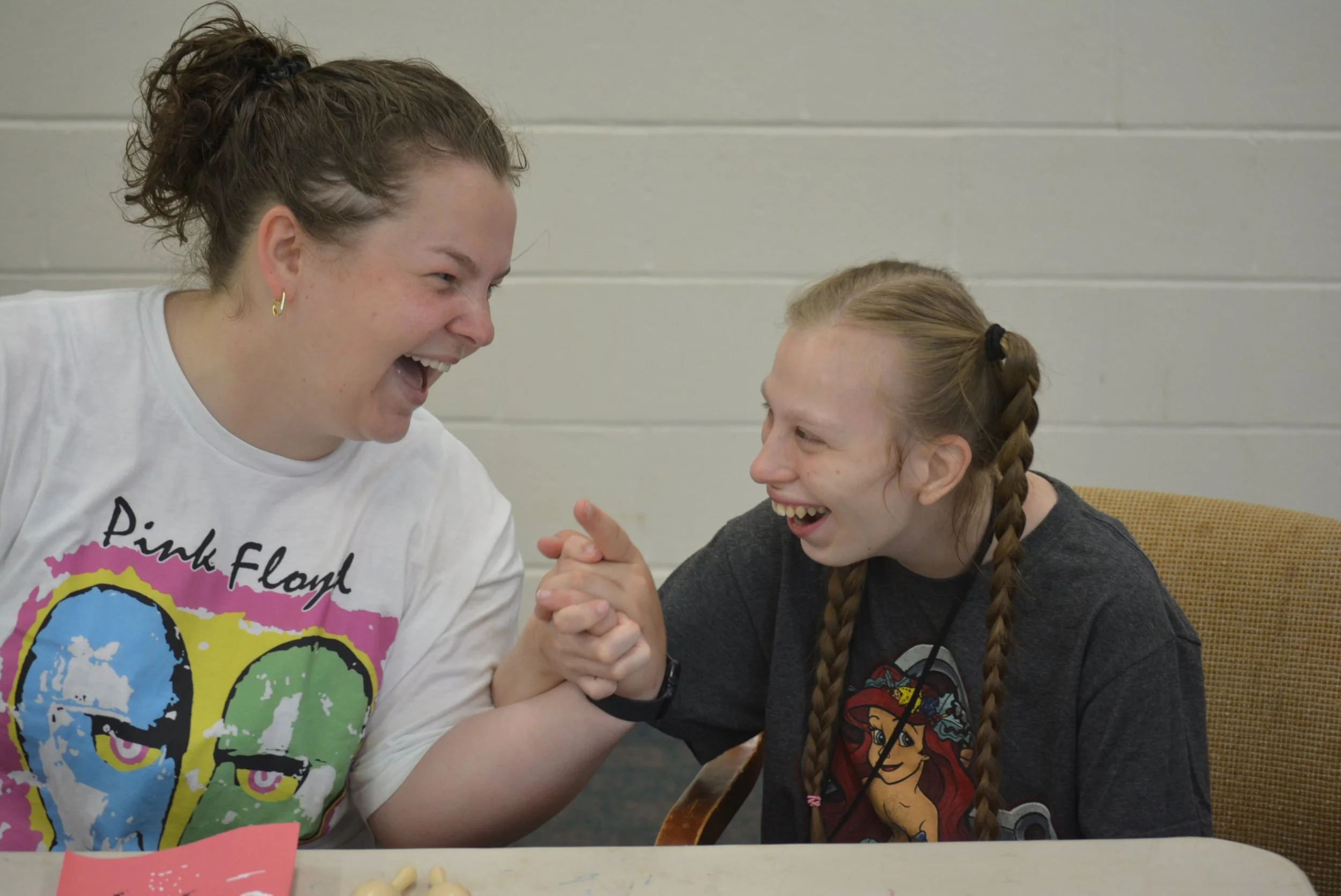 2024 Camp Dream ses 1 1595.JPG