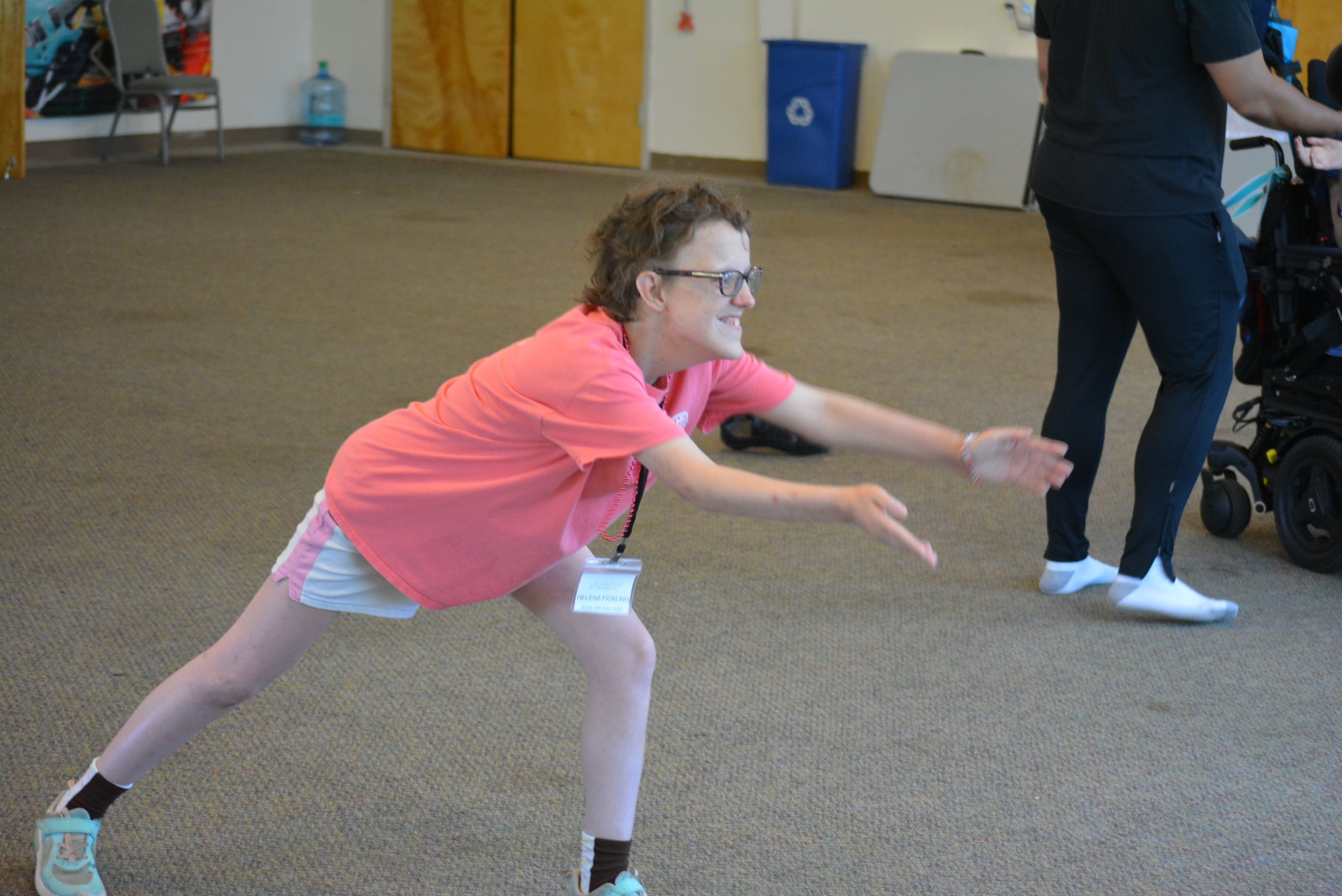 2024 Camp Dream ses 1 1603.JPG
