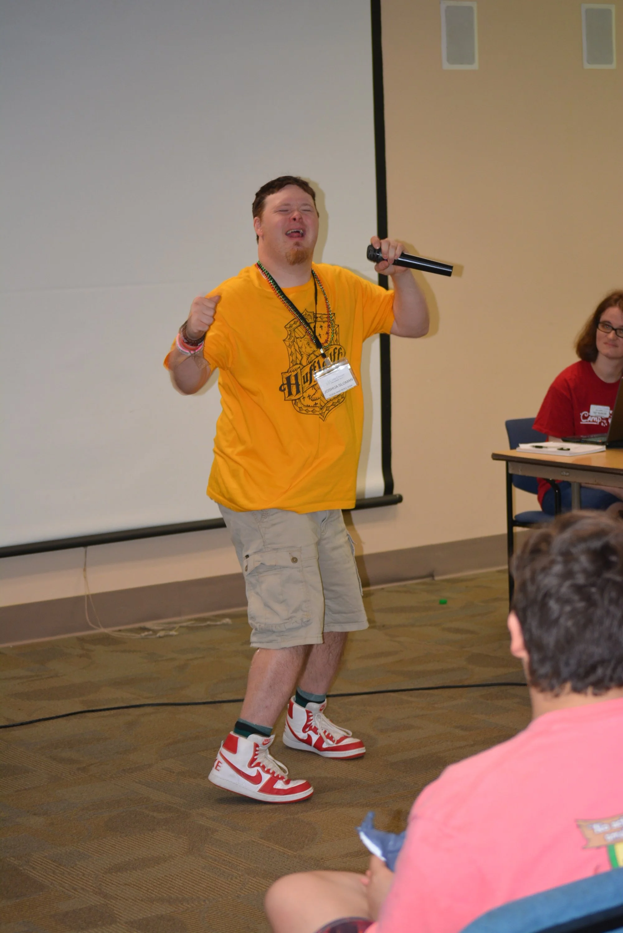2024 Camp Dream ses 1 1619.JPG