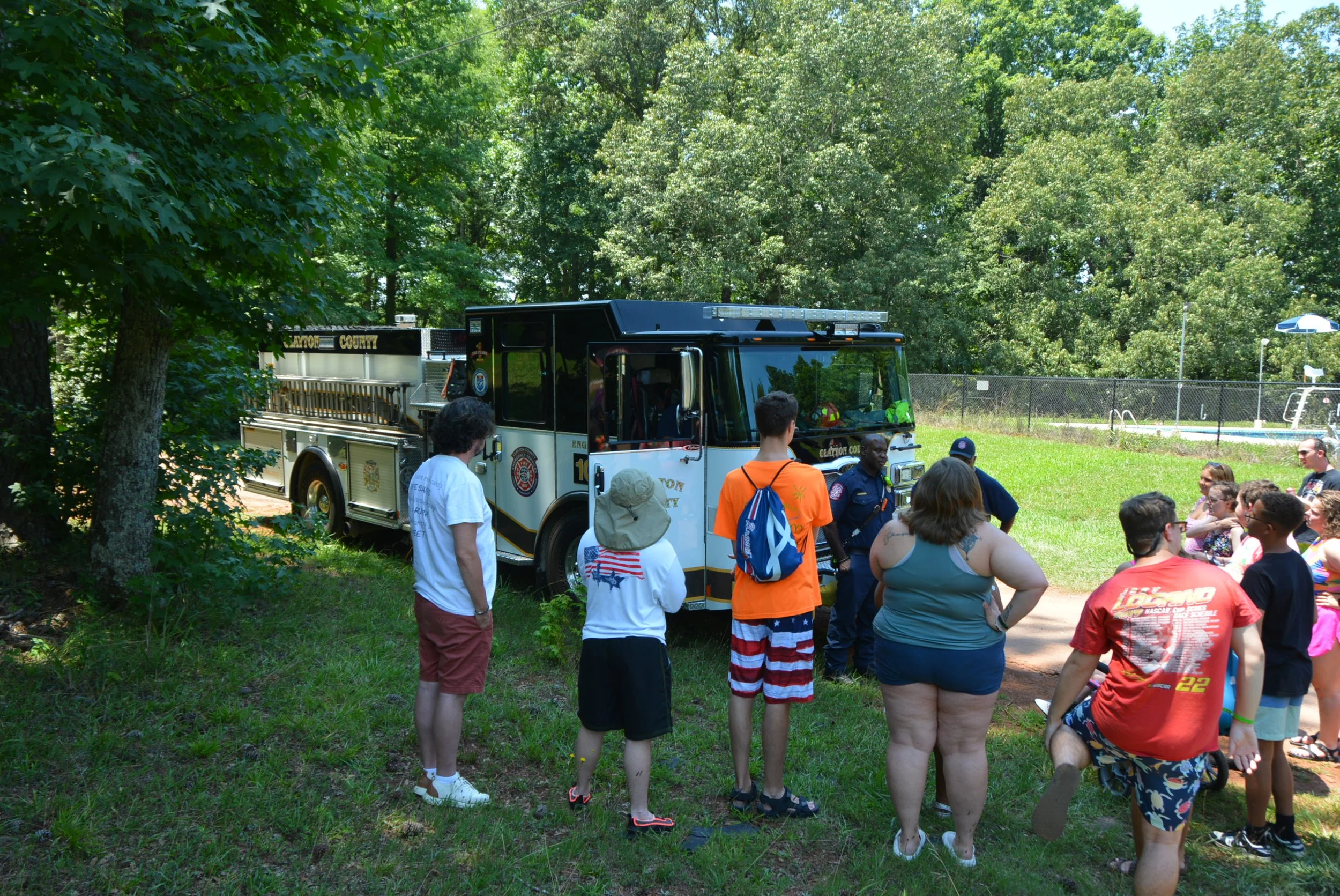 2024 Camp Dream ses 1 1653.JPG