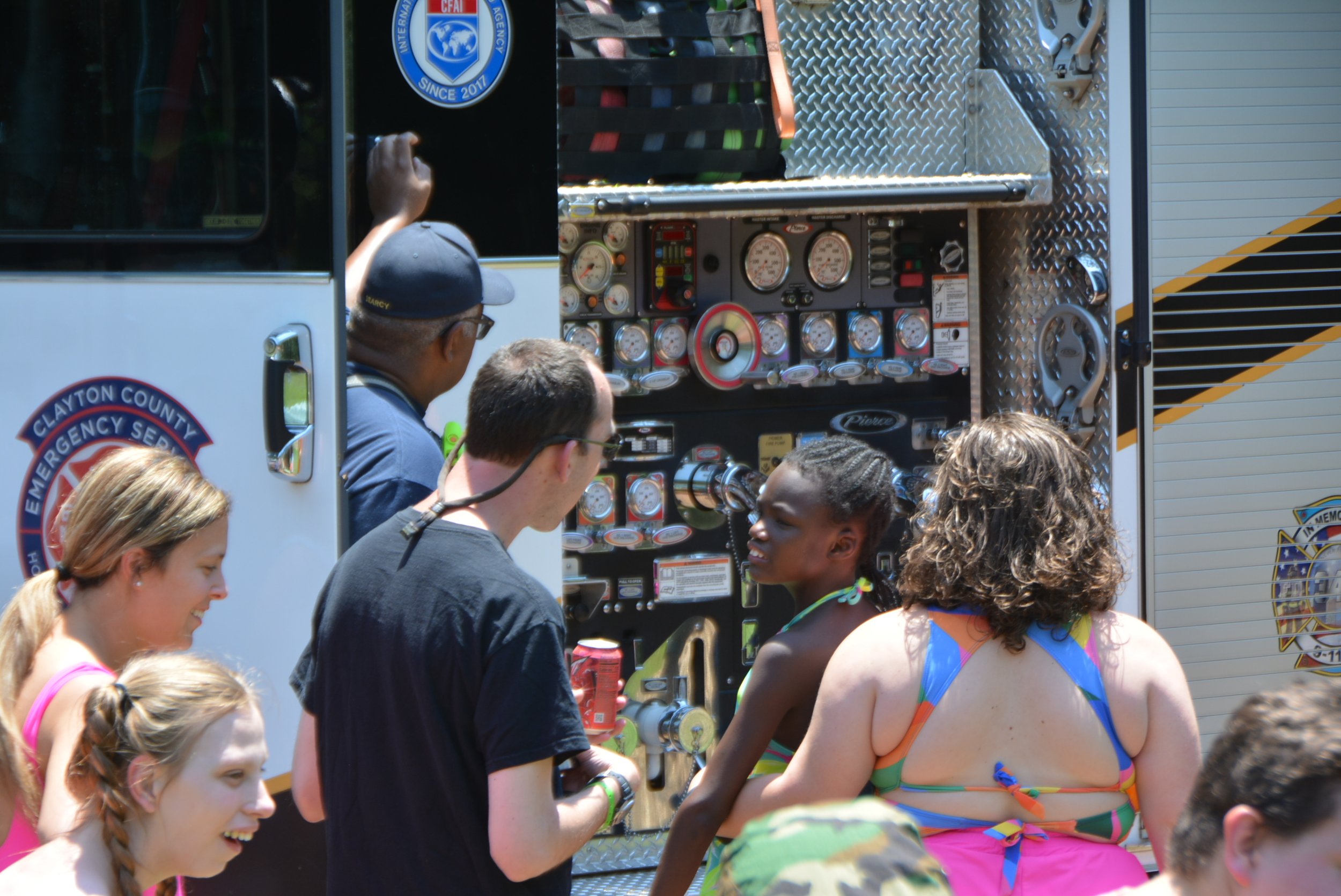 2024 Camp Dream ses 1 1657.JPG