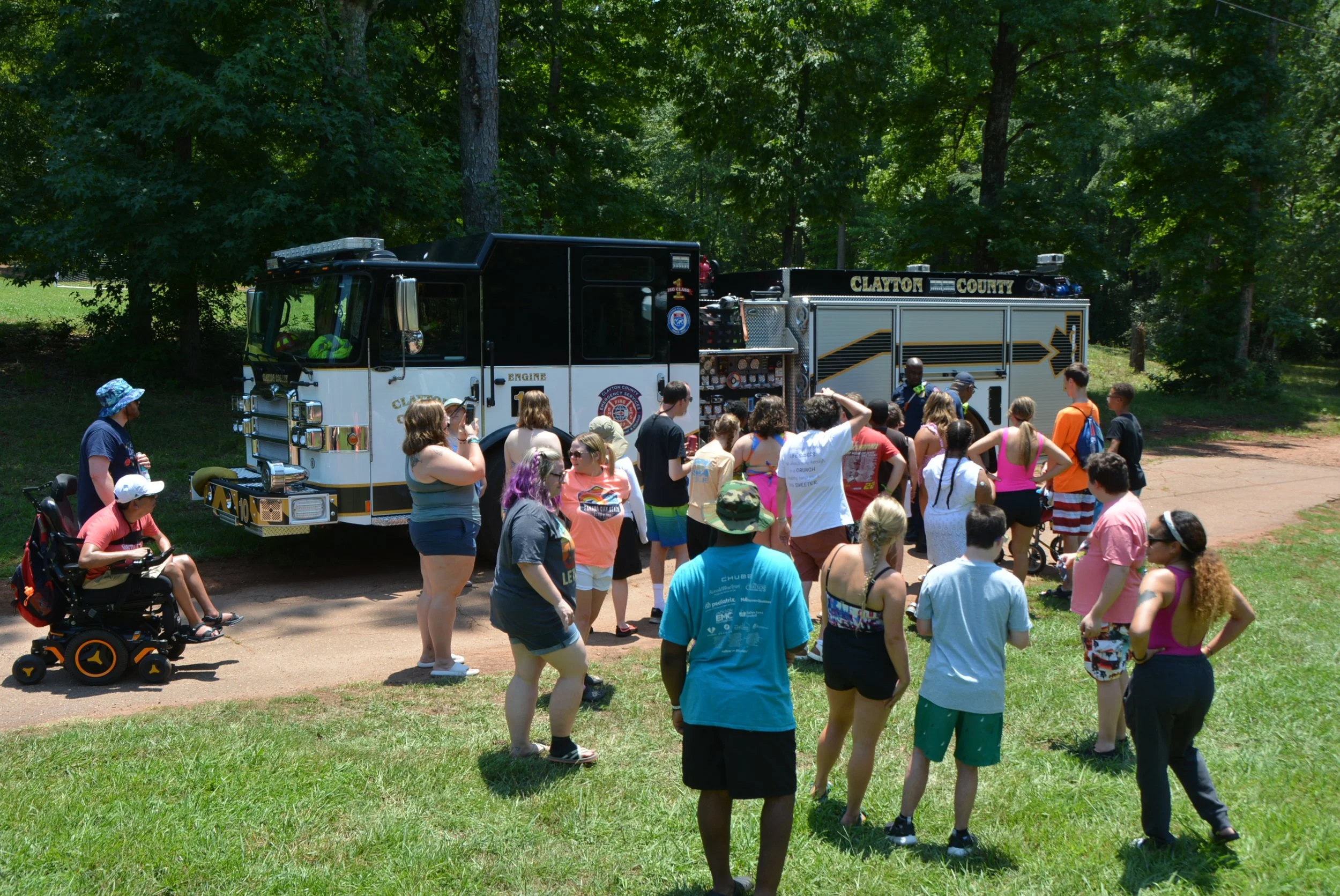 2024 Camp Dream ses 1 1659.JPG
