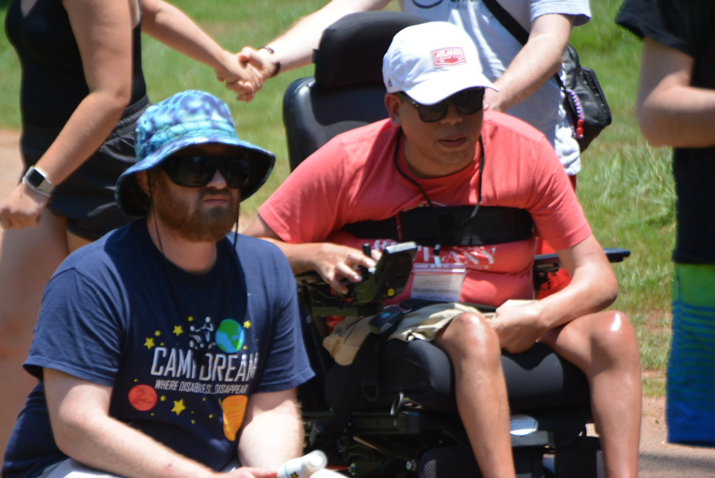 2024 Camp Dream ses 1 1674.JPG